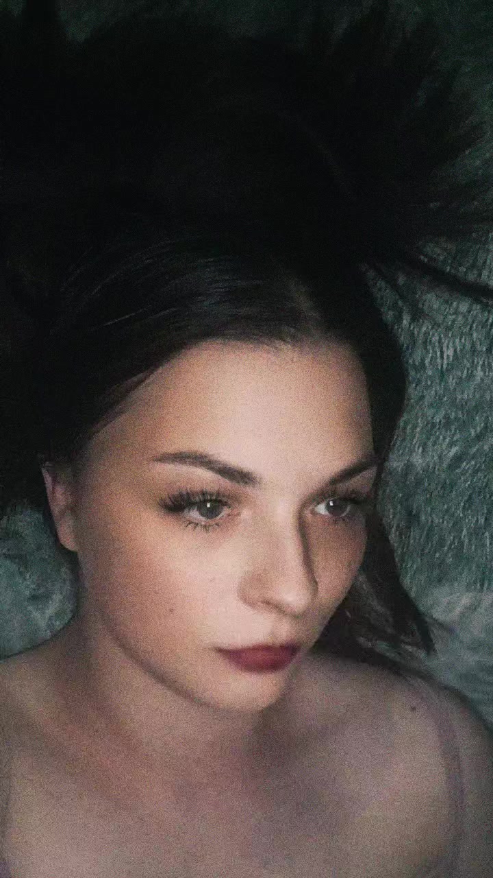 @❤️Моя мечта❤️