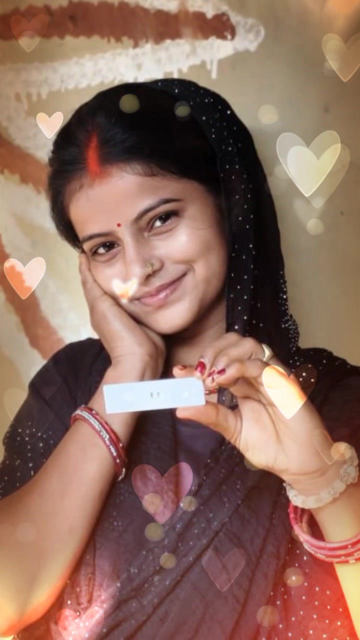 @❤️😘Yash kumar 😘❤️