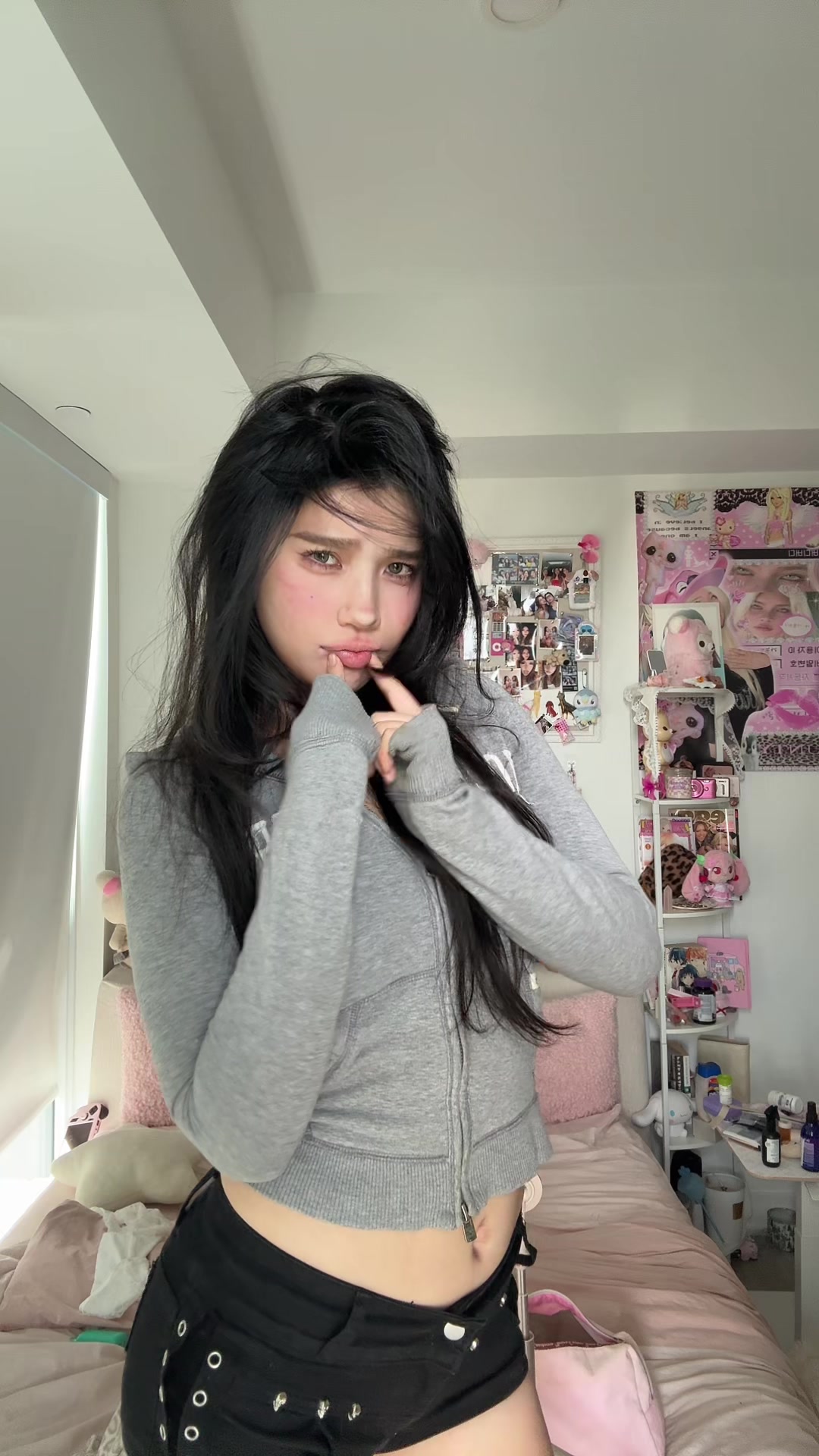 @hannahkae