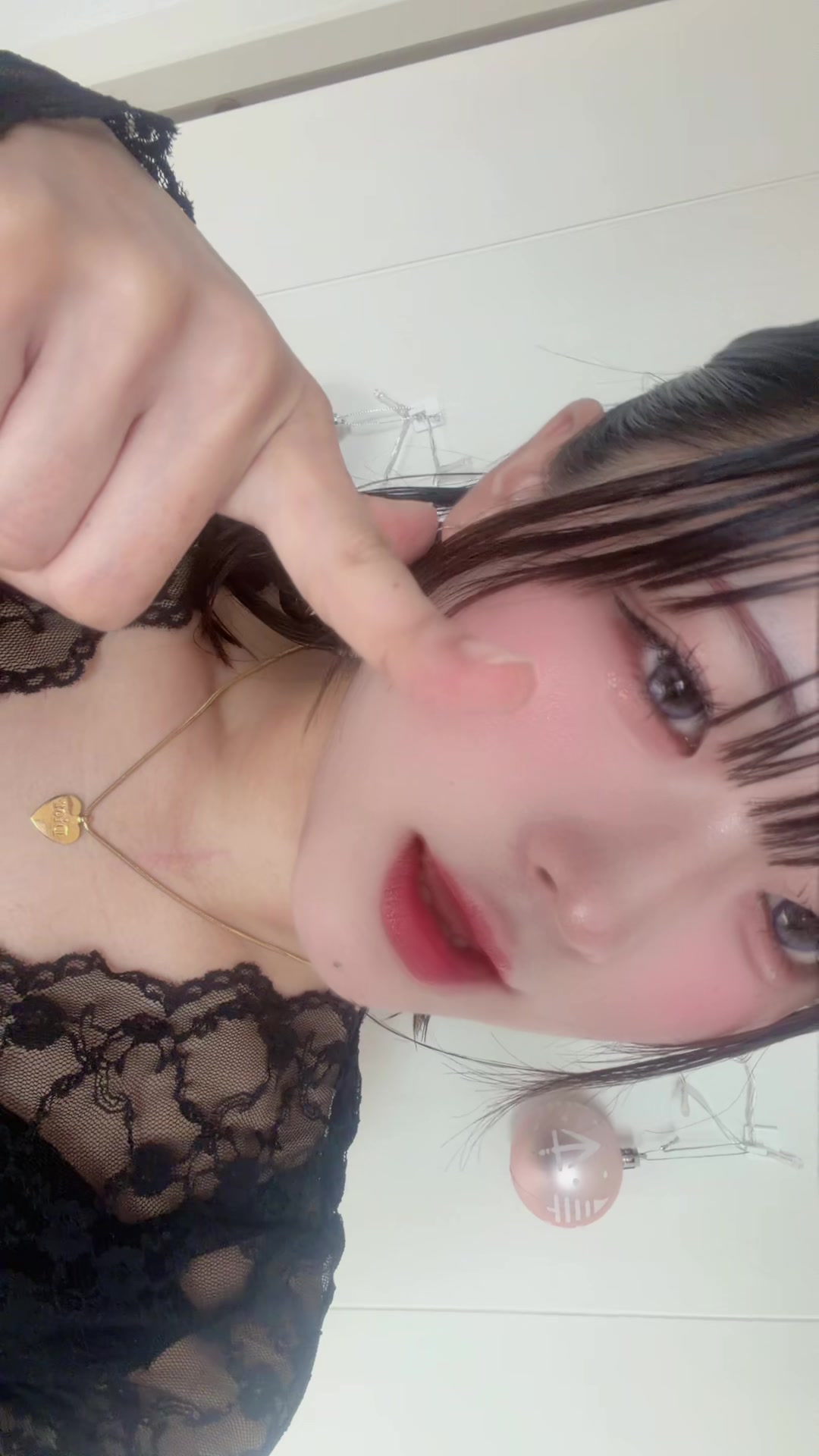 @みなみ