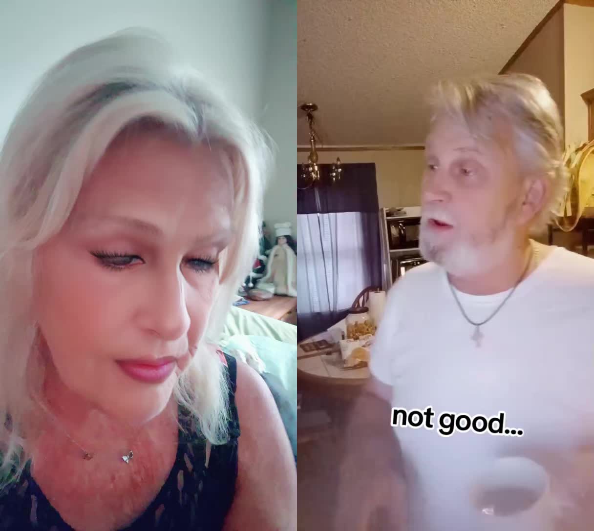 @Pam69