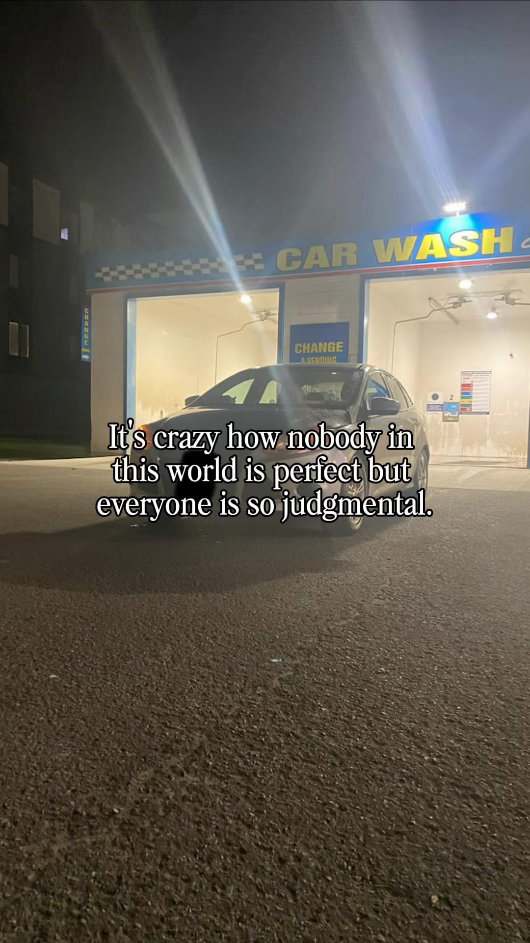 @darkdemonicwolves497