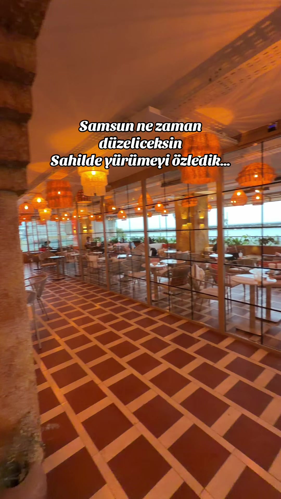 @baronayak