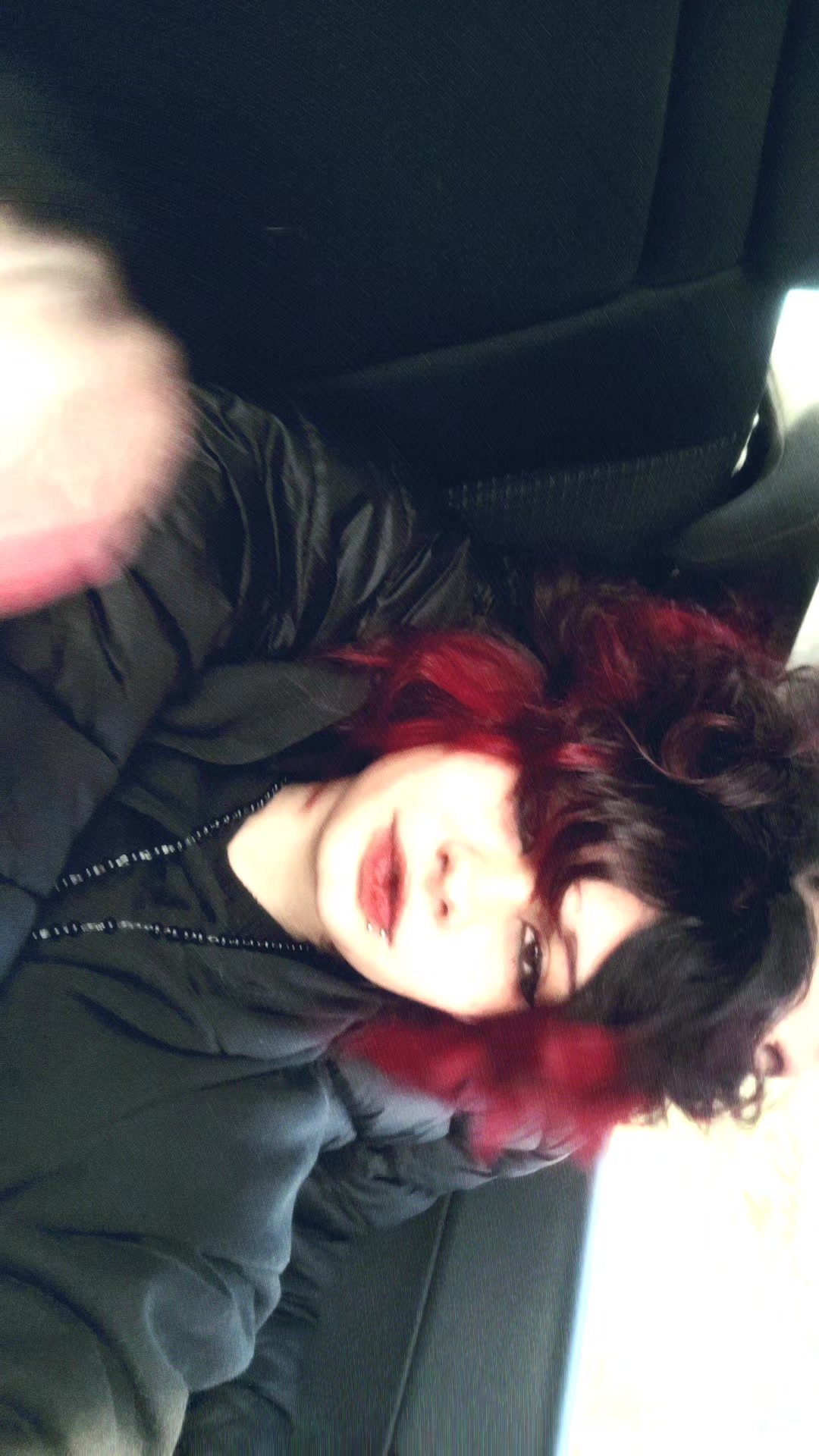 @死ぬ GLADDIUS