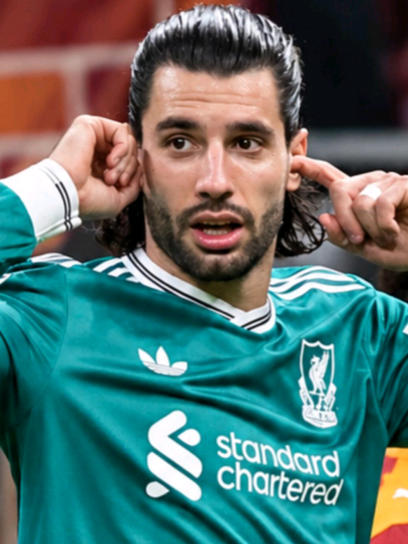 @Galatasaray