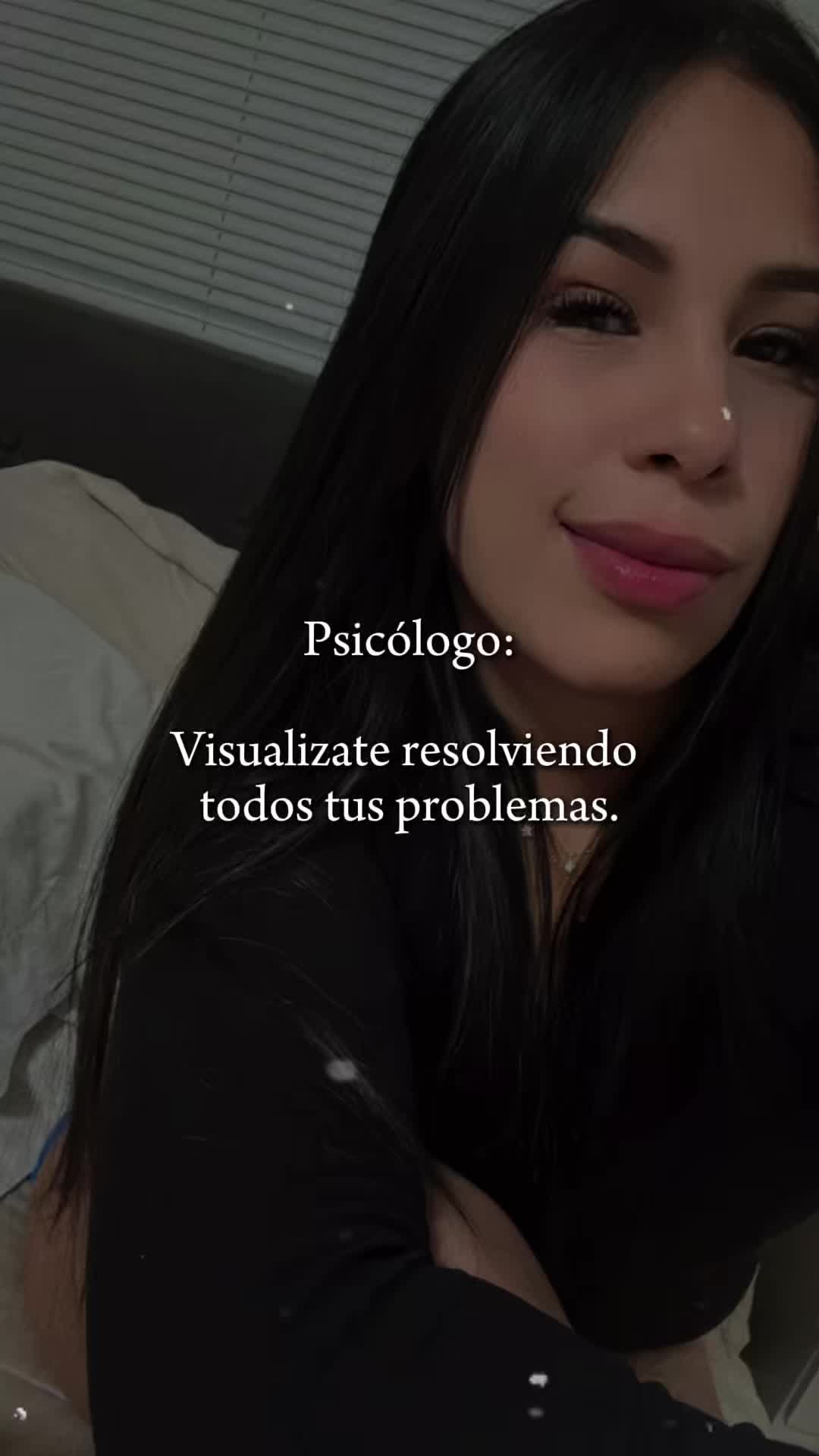 @G🐣