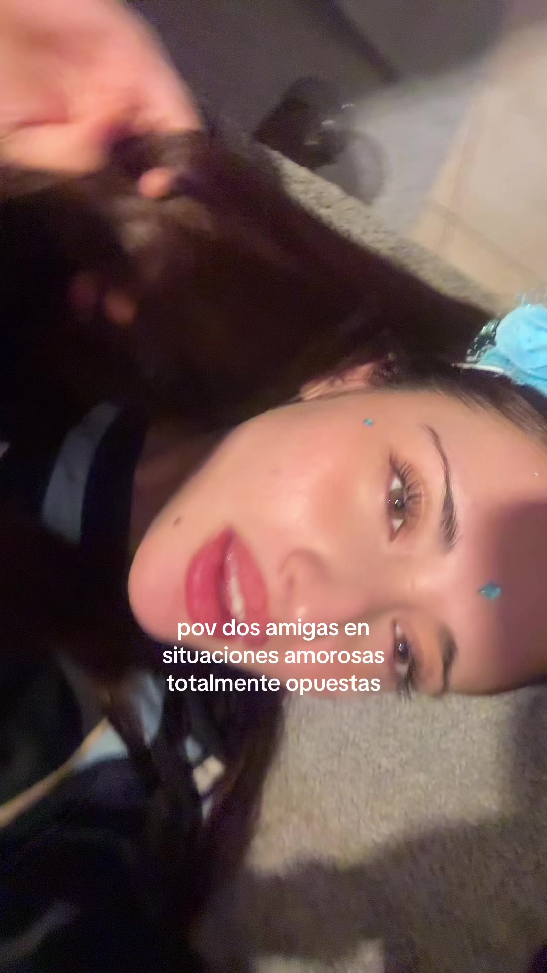 @valentina🫦