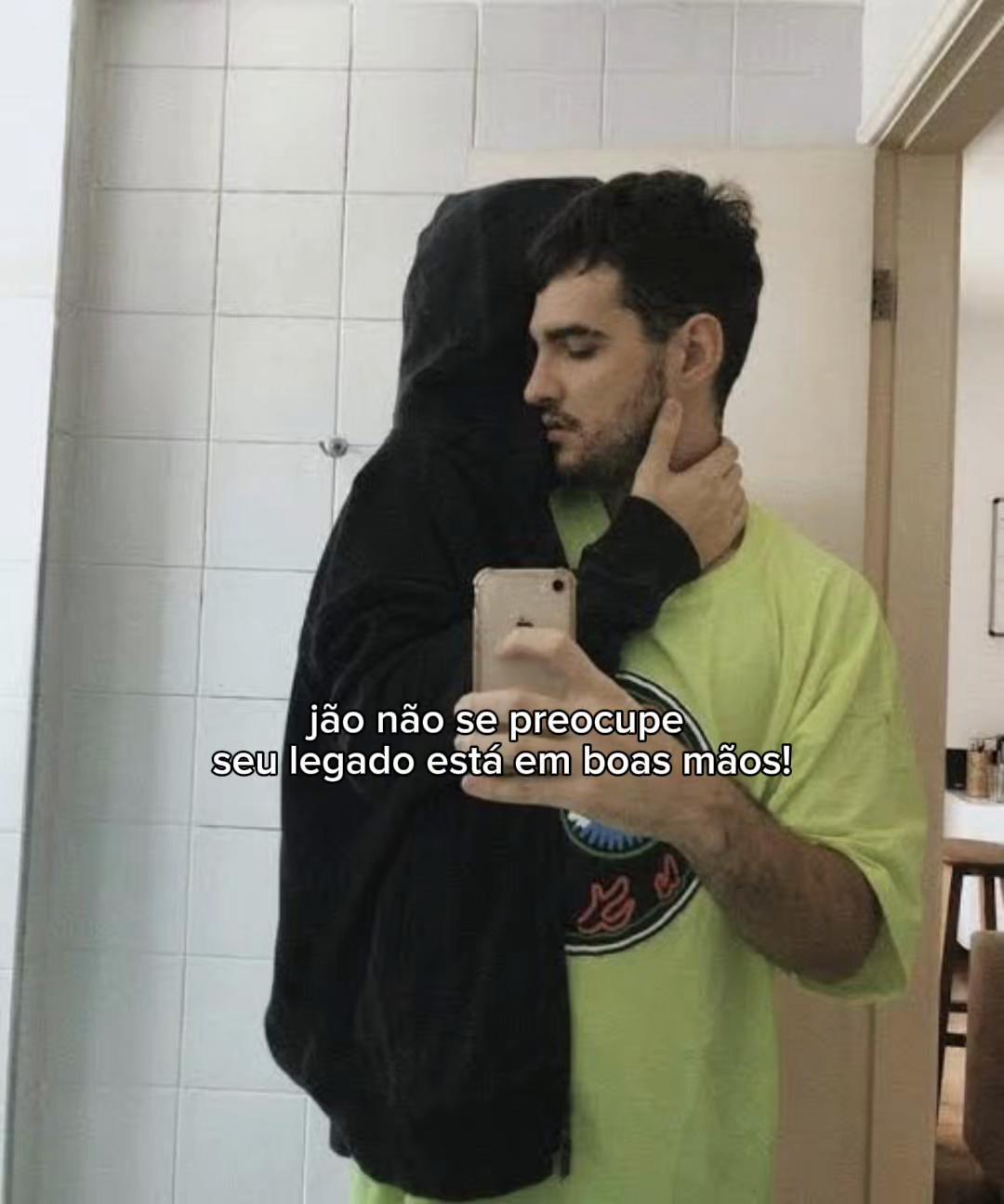 @Mat Delmora