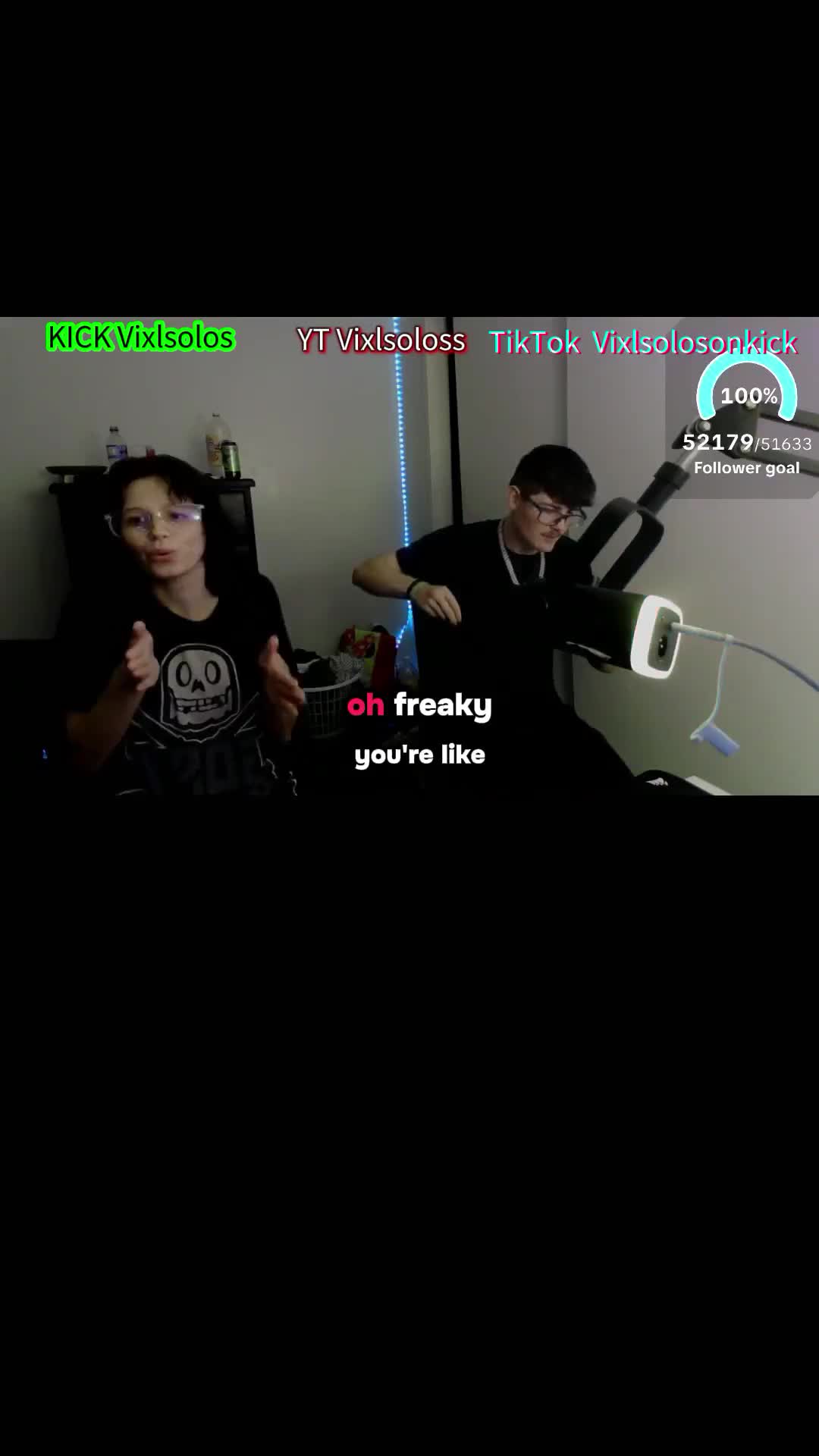 @vixlsolosontwitch