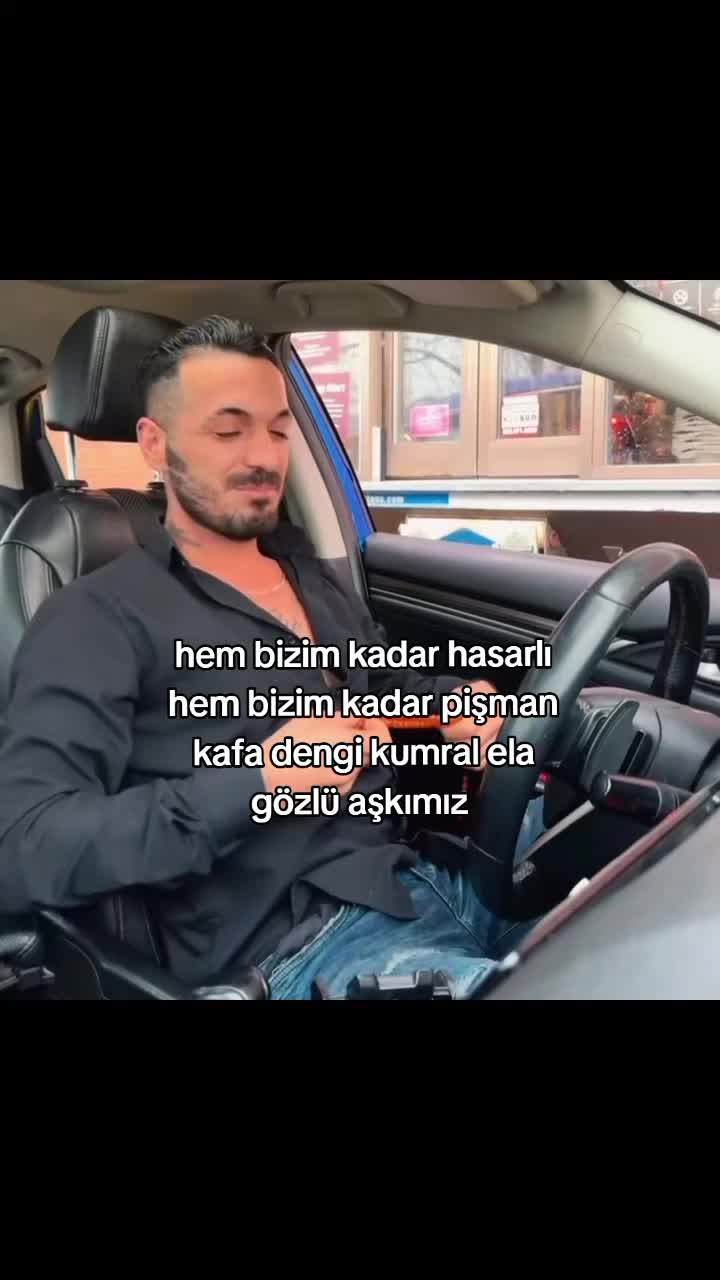 @futbolyazitlari10