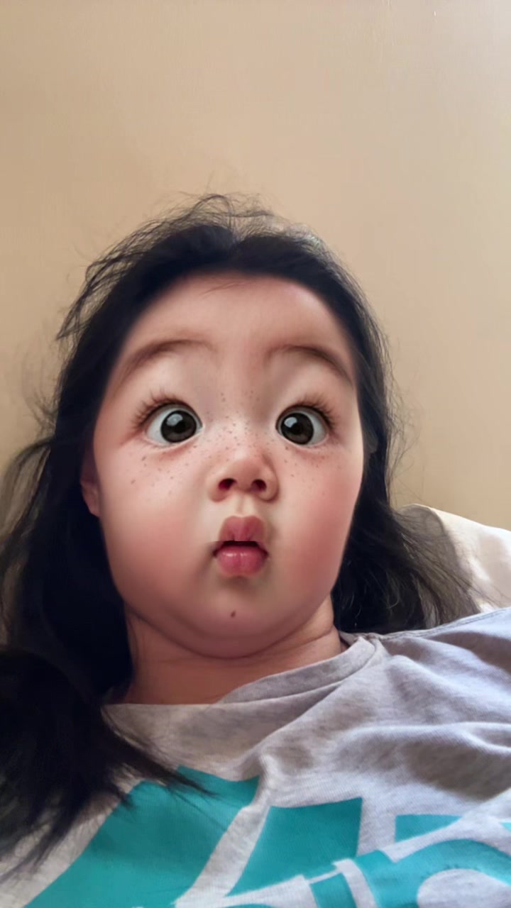 @kaking