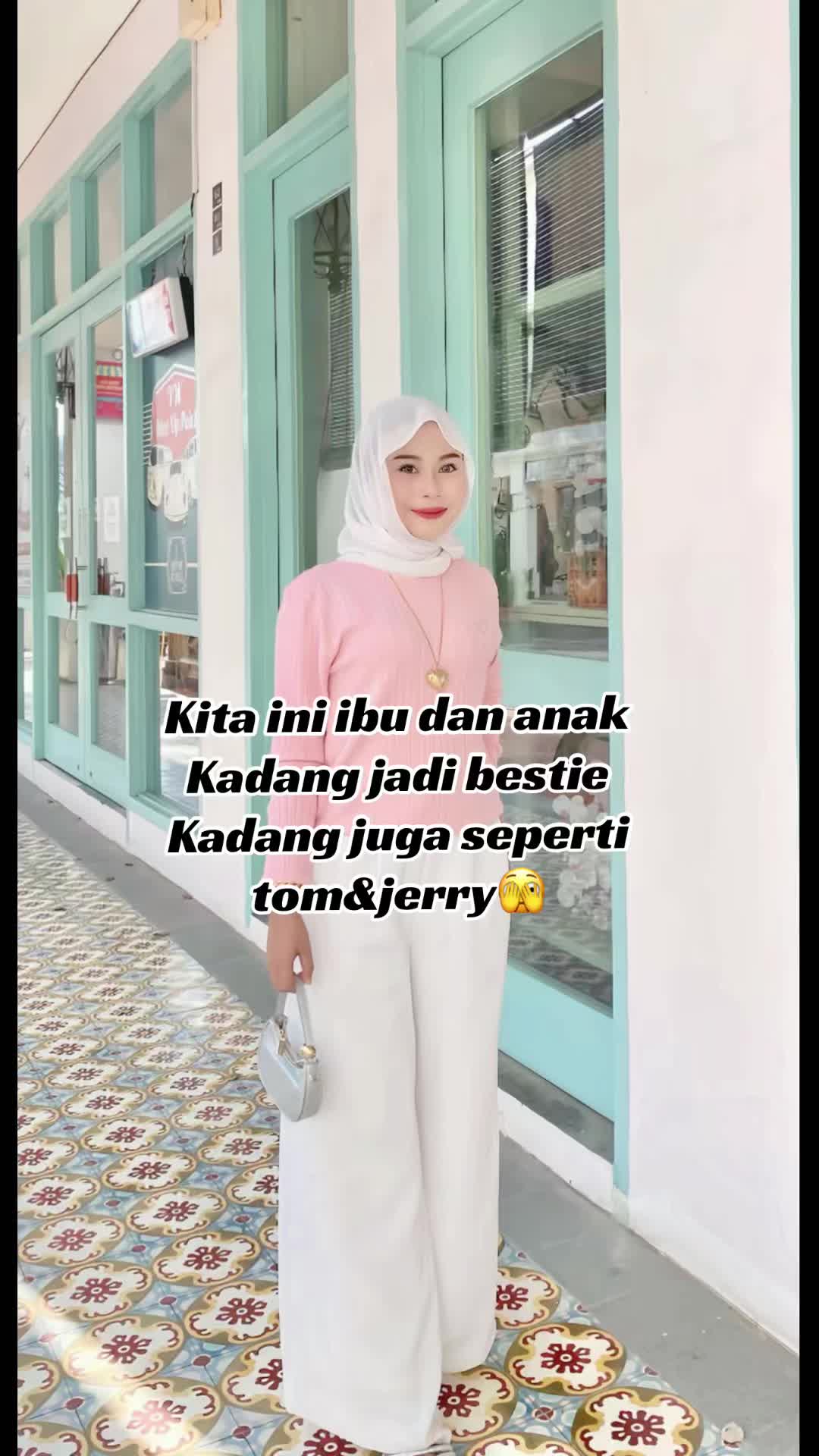 @Mala Rusly