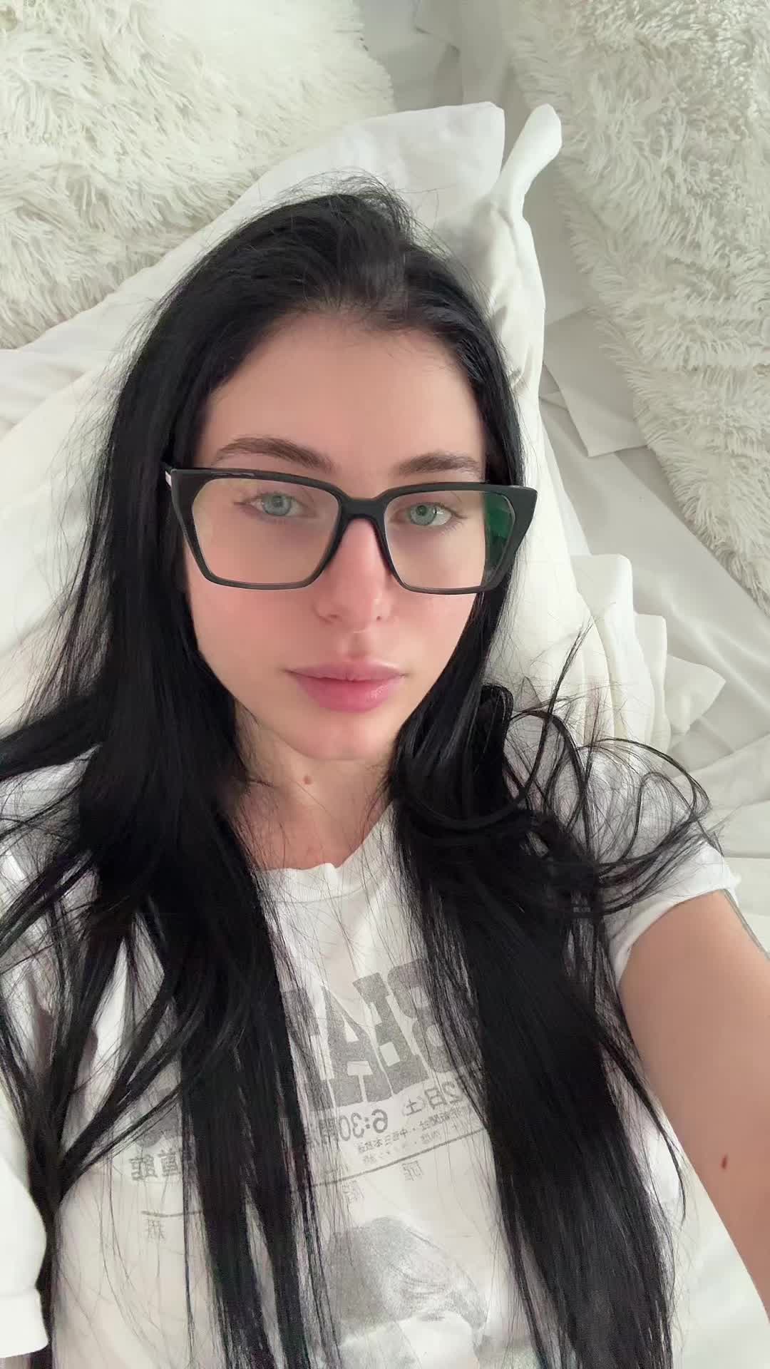 @Nanu