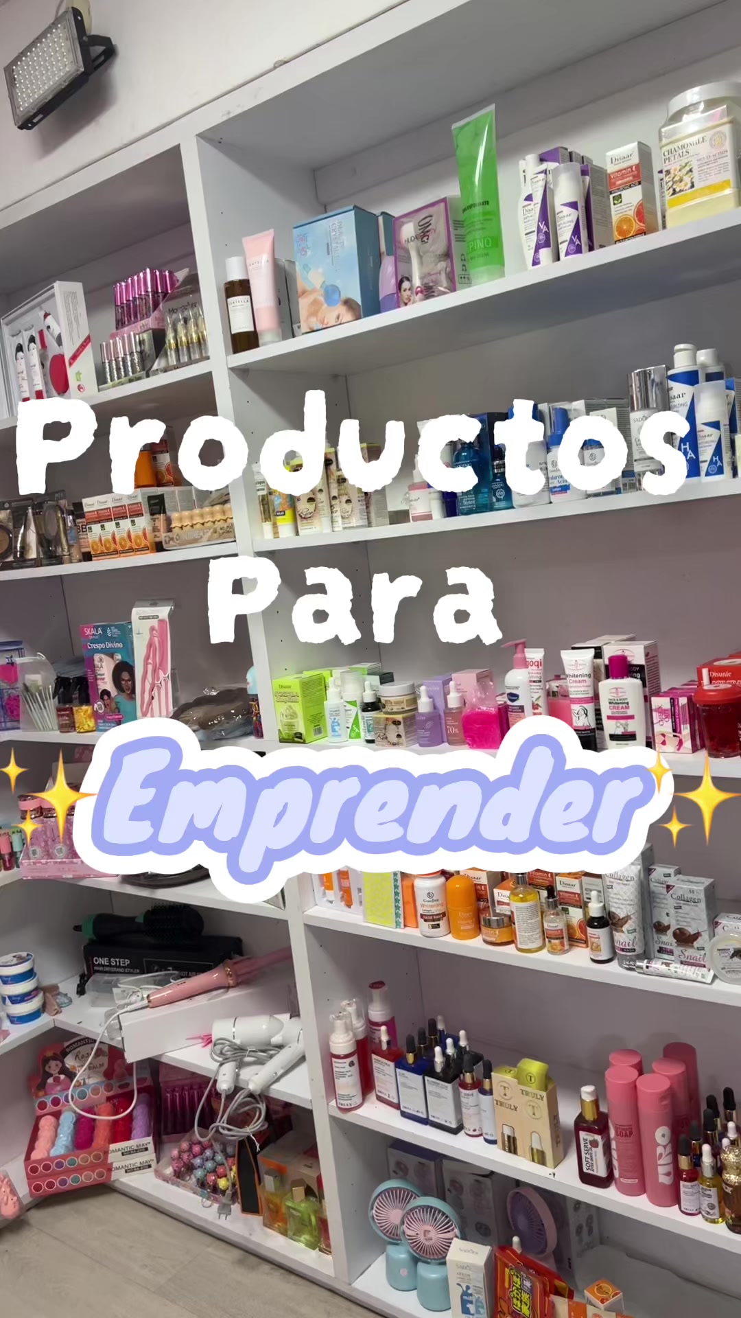 @YushopVe