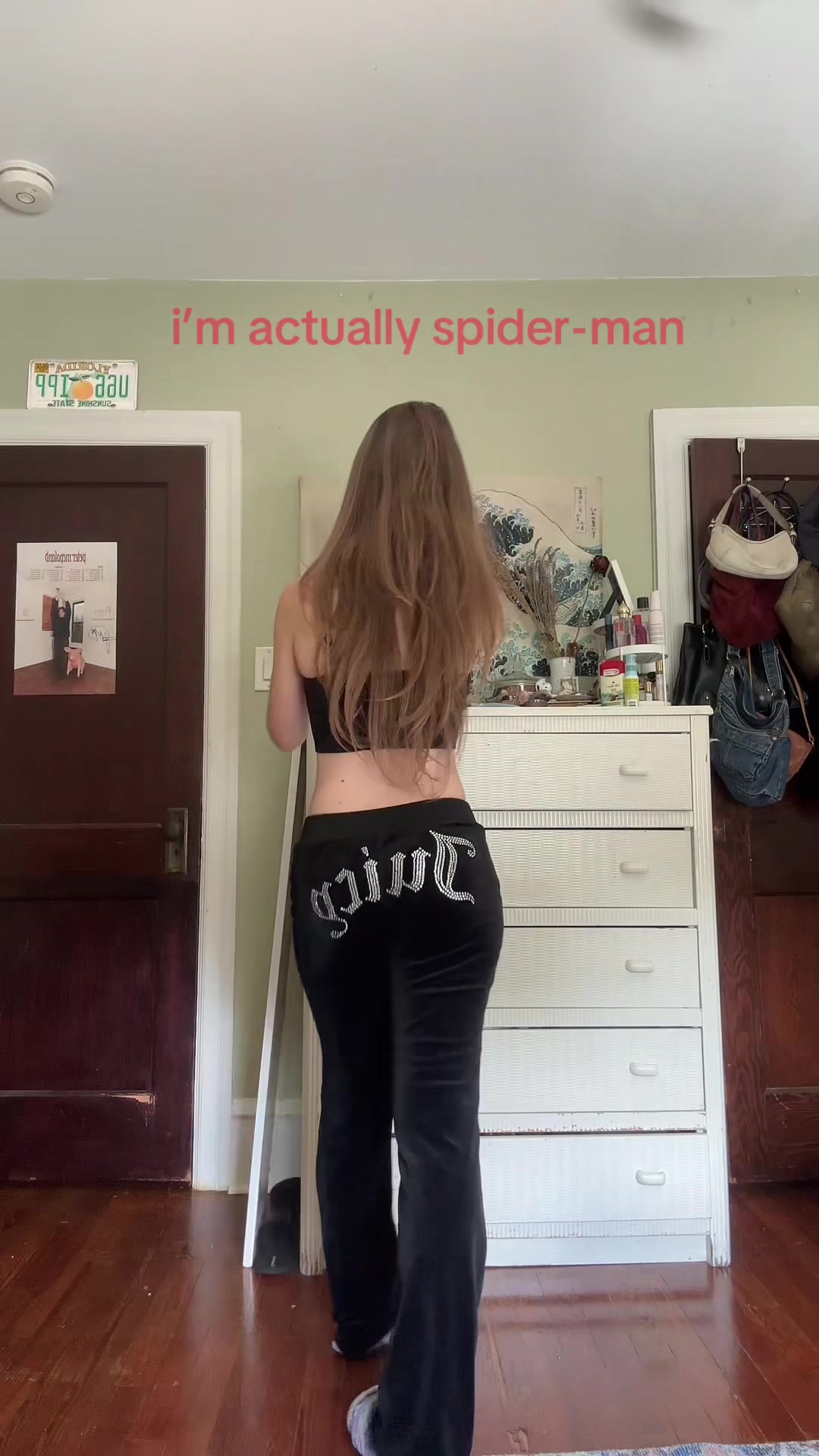 @ash