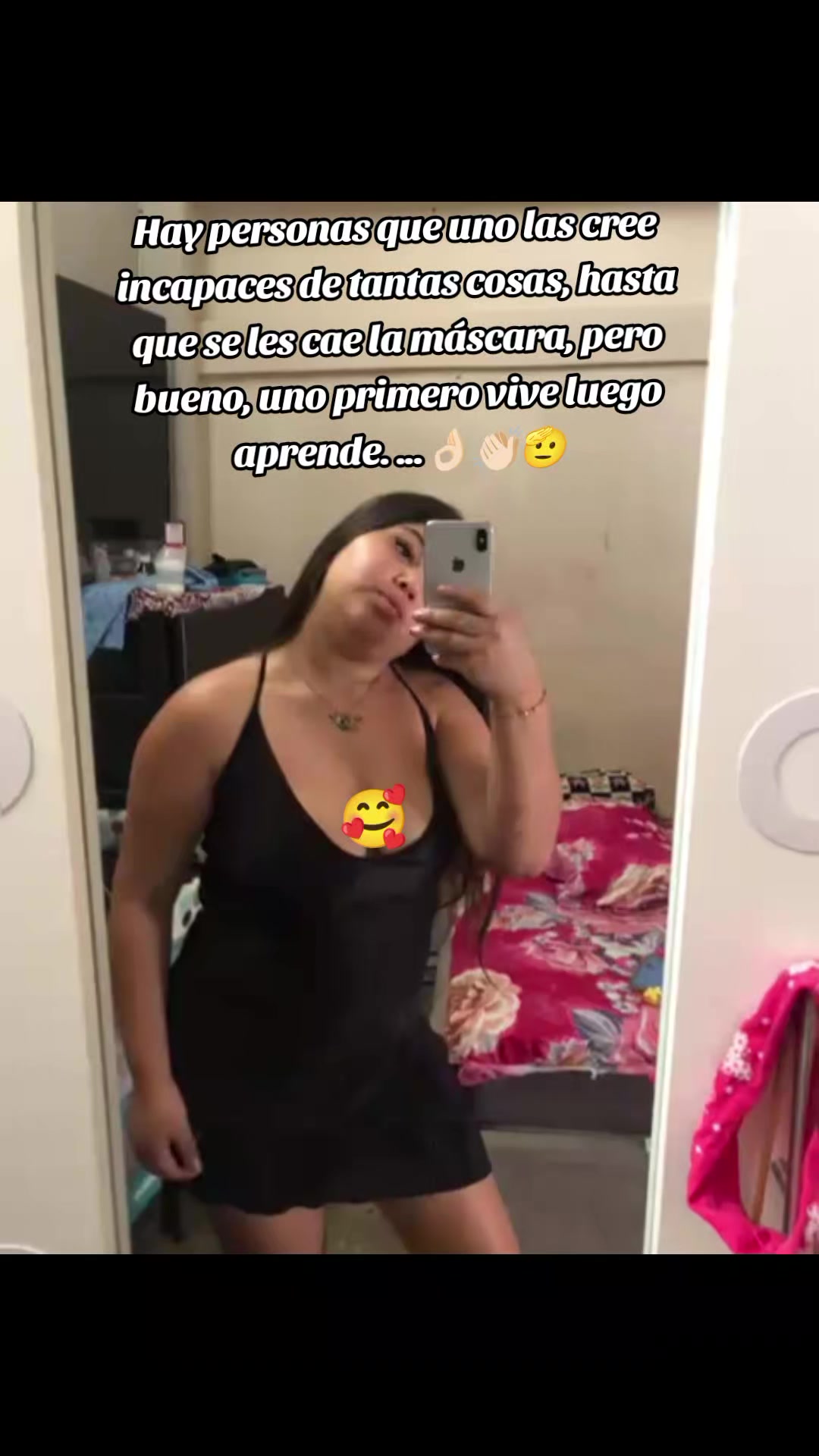 @🤍🤪