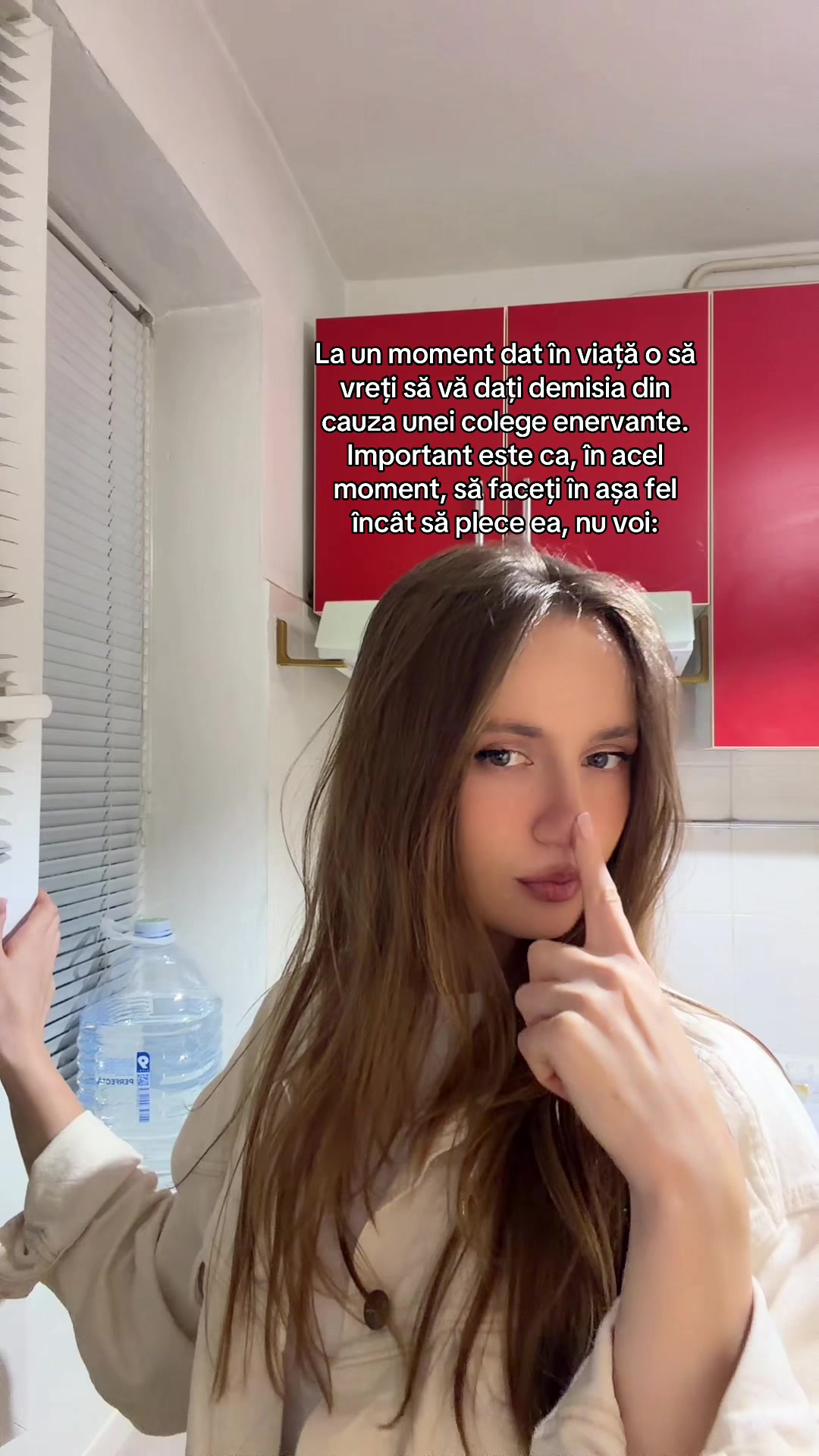 @ntlyflo