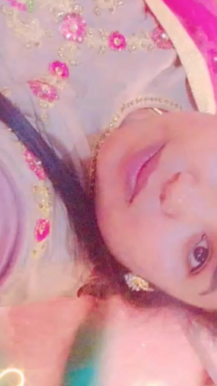 @๐๐๐P.manjula๐๐๐