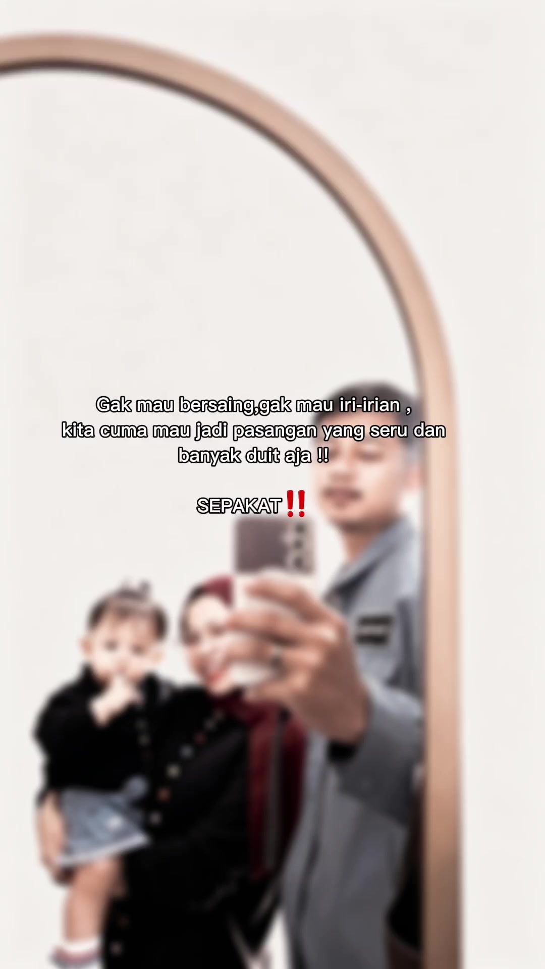 @Enur Nurerlangga