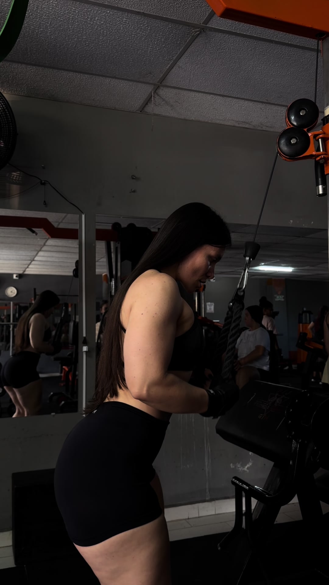 @ANA|FIT🎀
