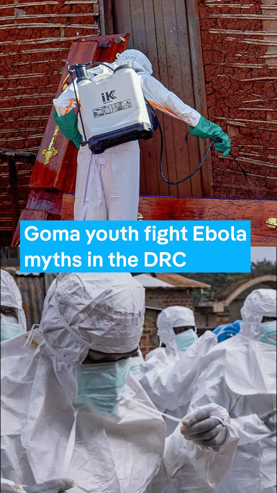 @DW Africa