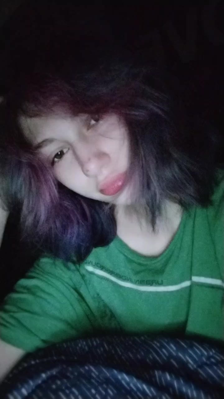 @🌚💤