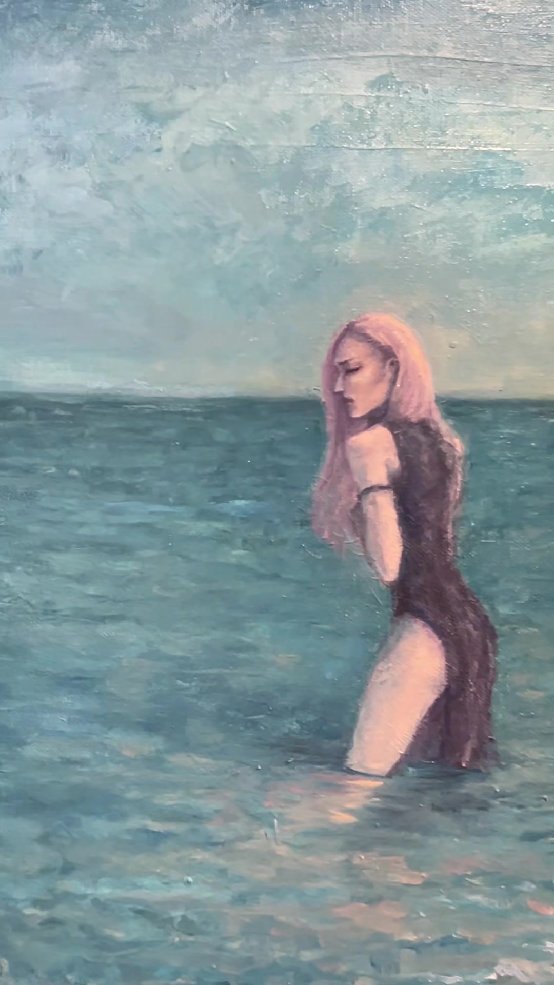 @insaneebtch