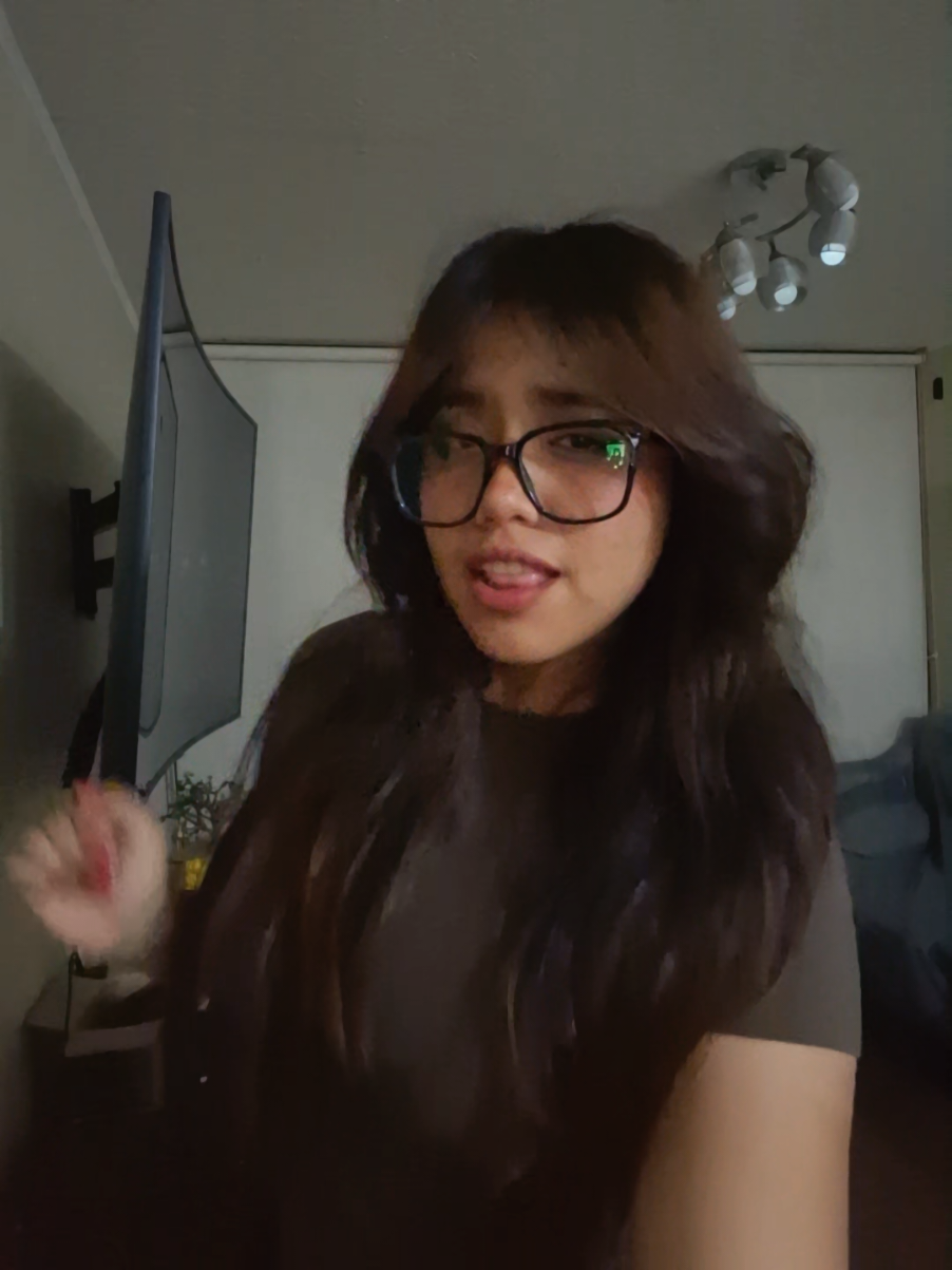 @lulufranchy