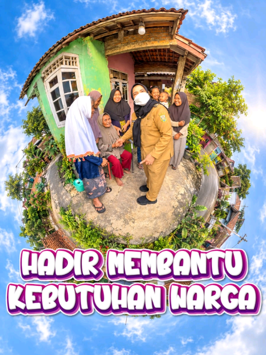 @Eva Dwiana