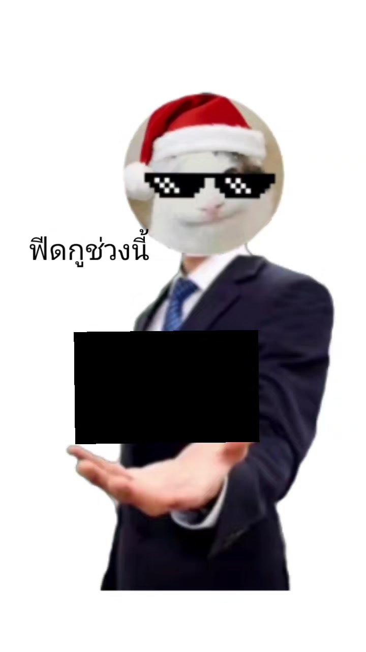 @ີ