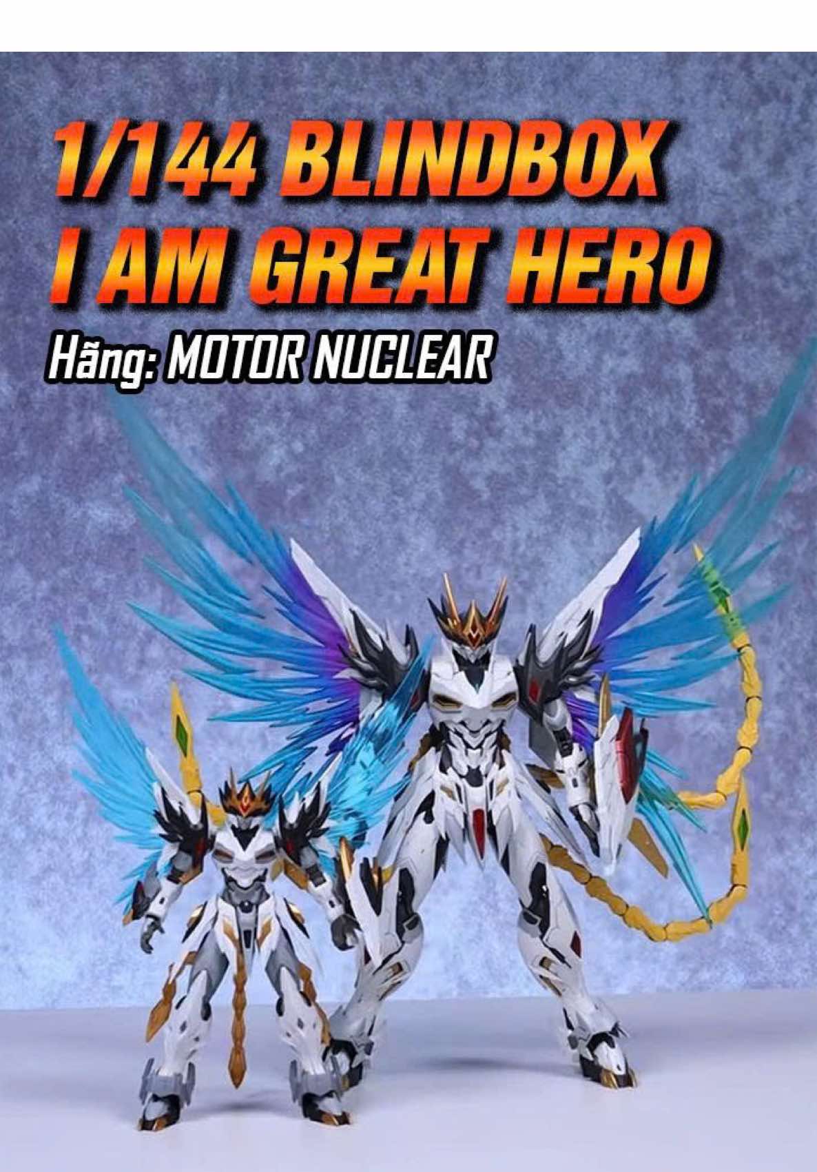 @GundamAmazing-GAshop