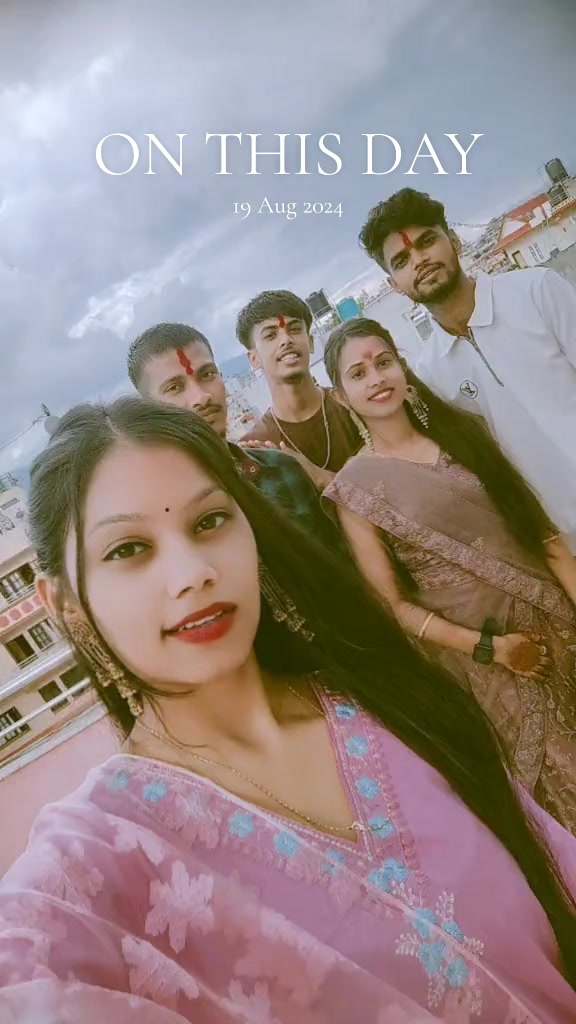 @maithalani_girl👑❣️💫