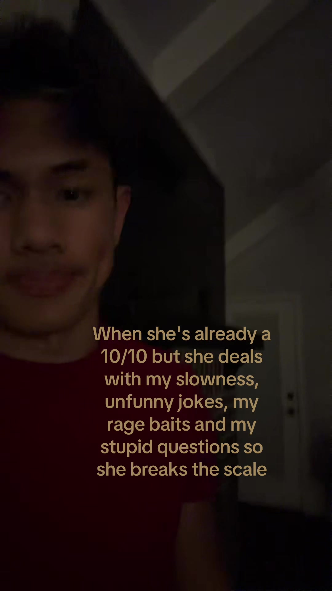 @raf
