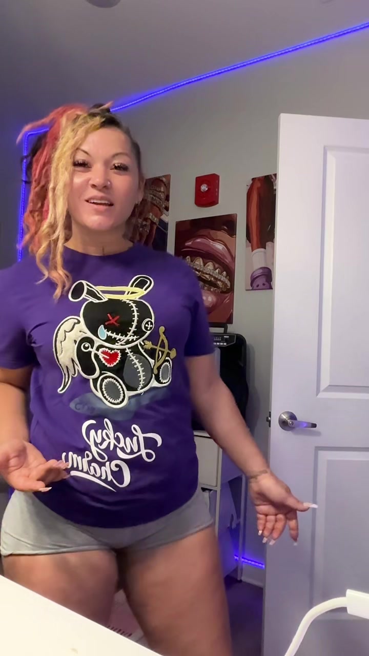 @Mixiebabi
