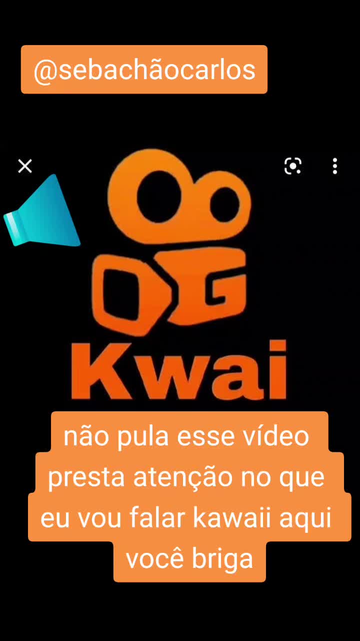 @@acreditando em seus sonhos