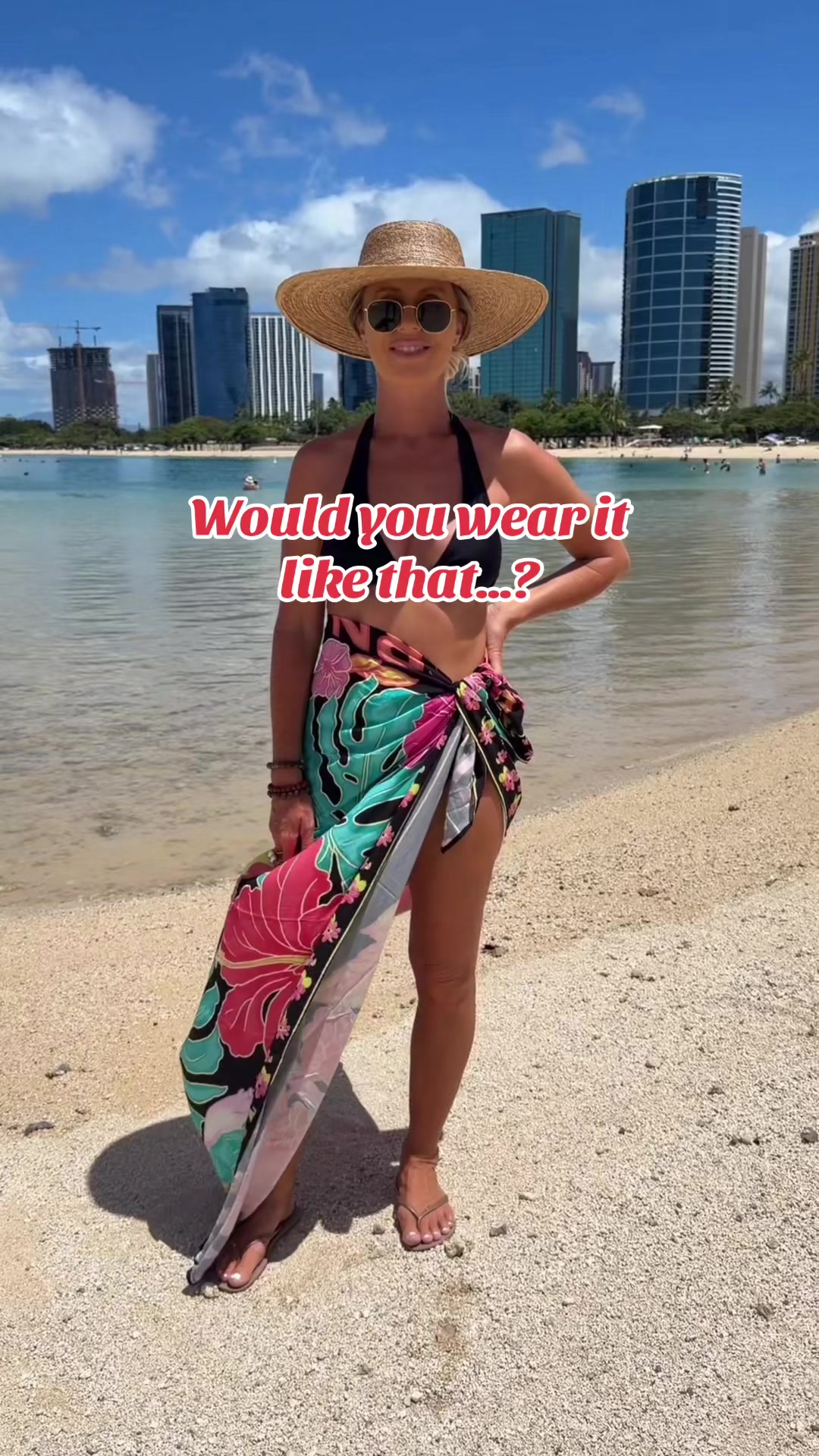 @Blondebeachvibes