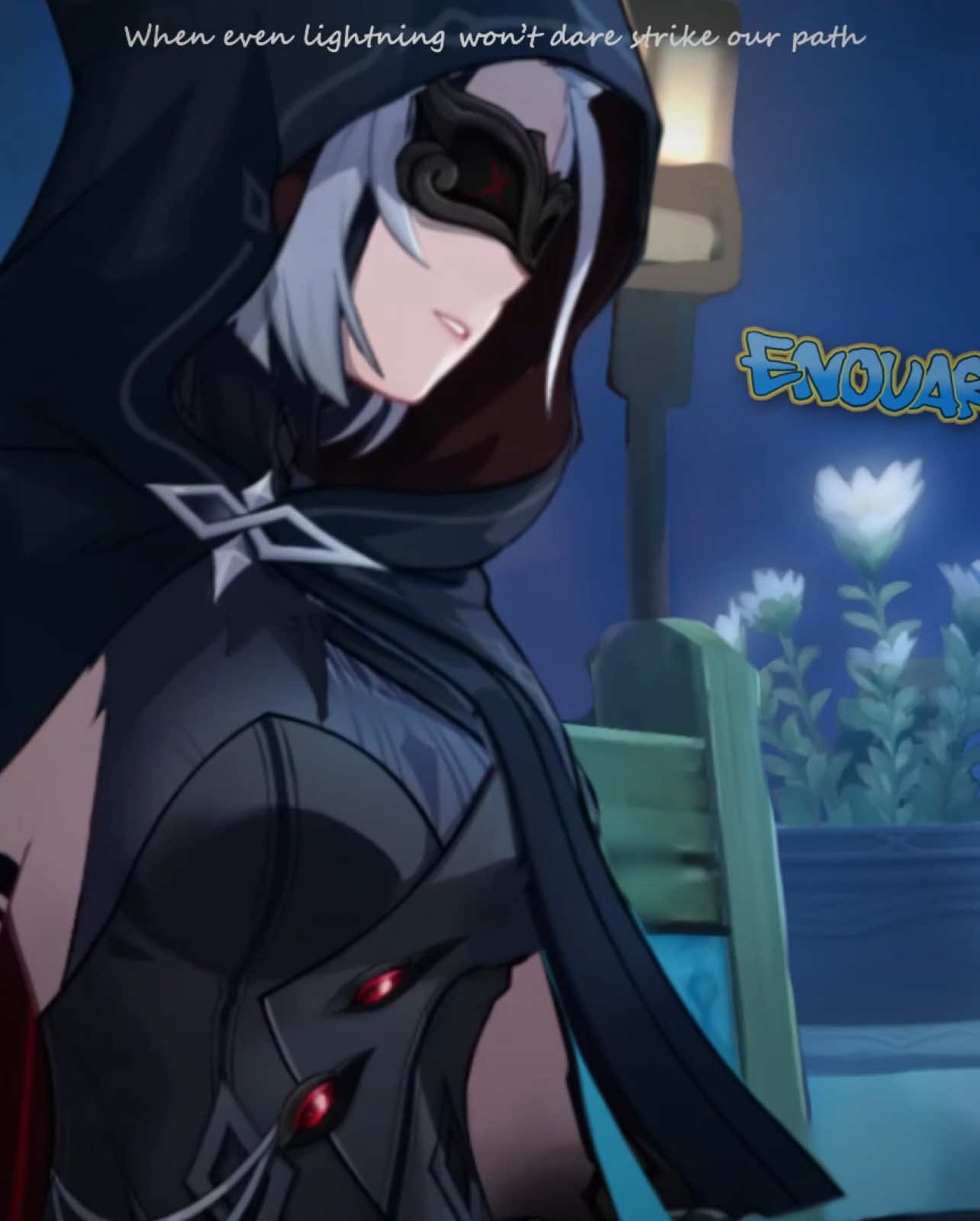 @&rsaquo; n-ra ✧