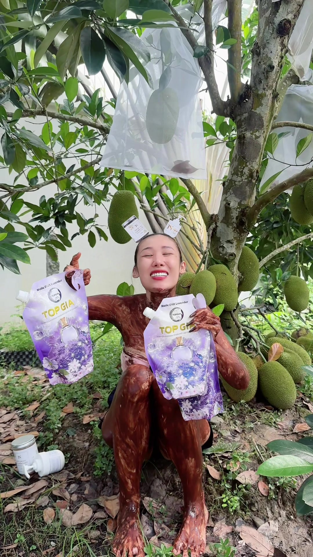 @Nguyễn Huỳnh Như