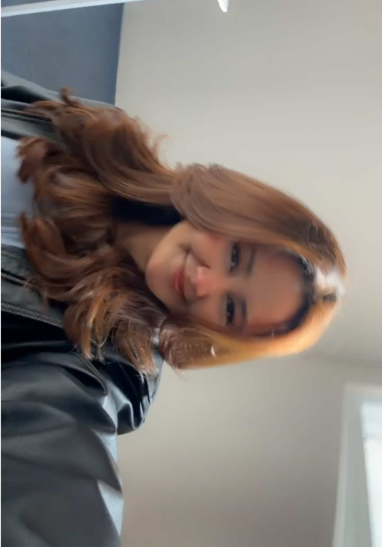 @Aayushahahahahaha