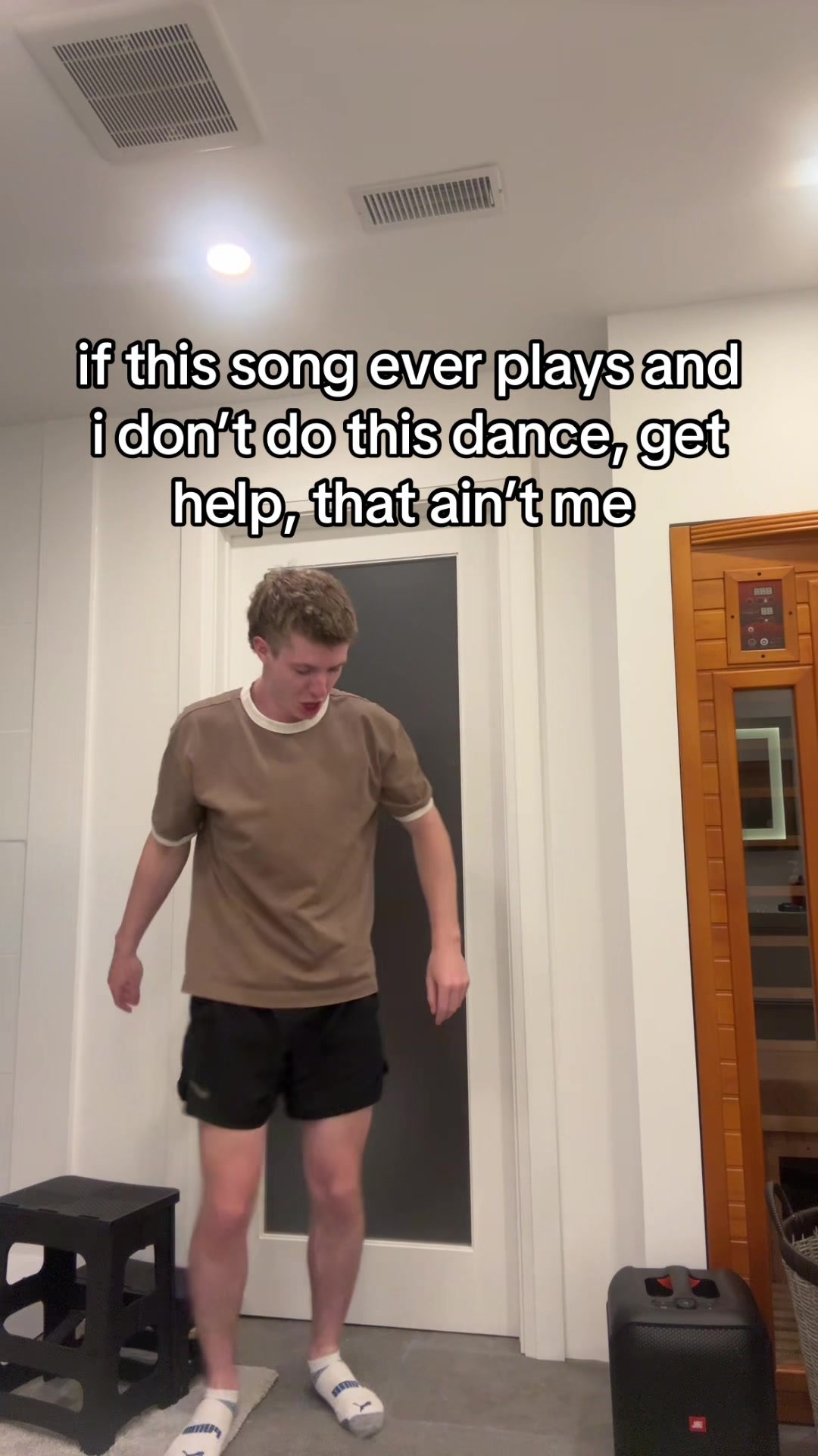 @OWEN