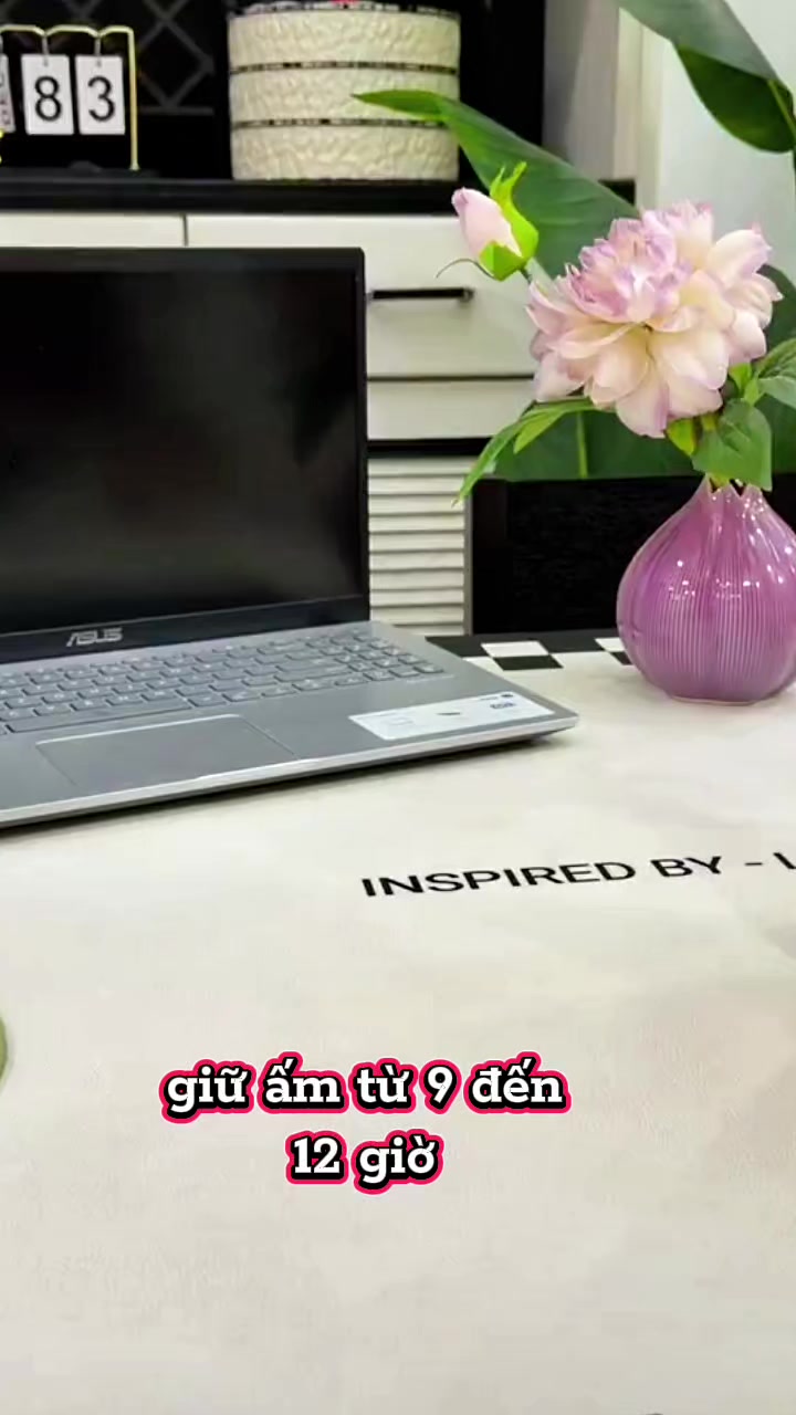 @TÀI TƯ DUY