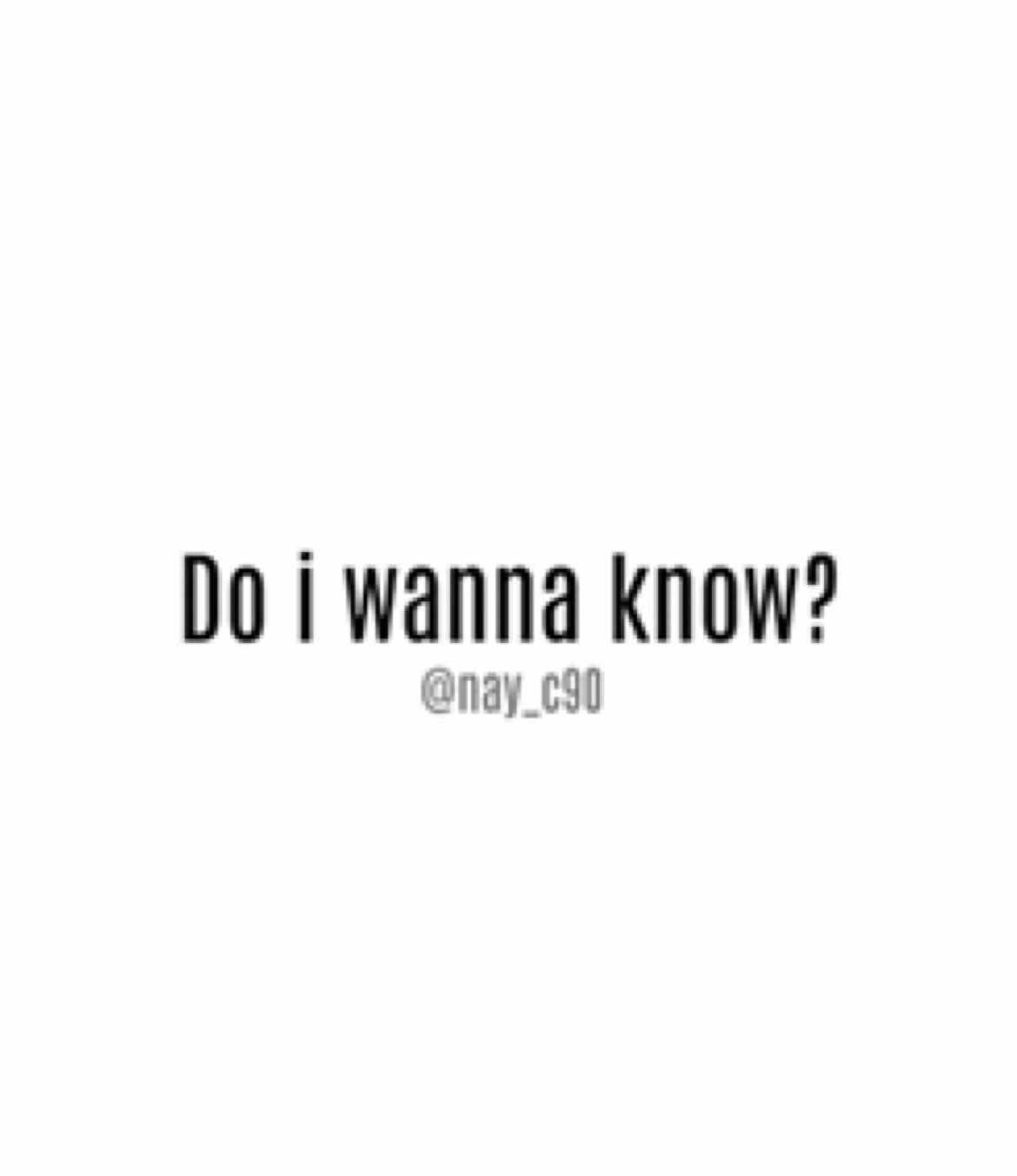 @tay