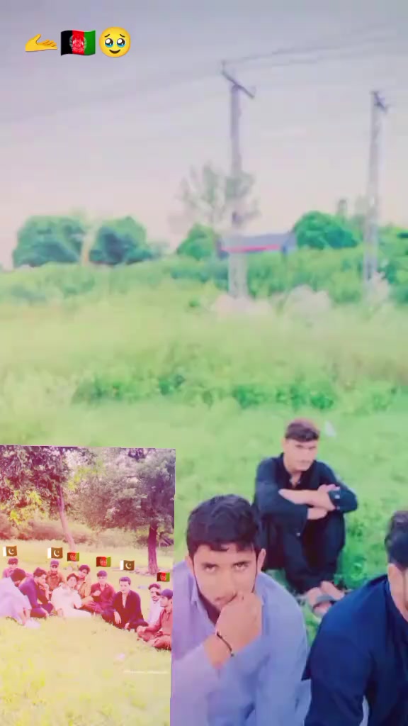 @irfan♛22♛ᡕᠵ气 ࠣ࠘ᡁࠣ࠘᠊᠊ࠢ࠘᠊᠊亠═一💥