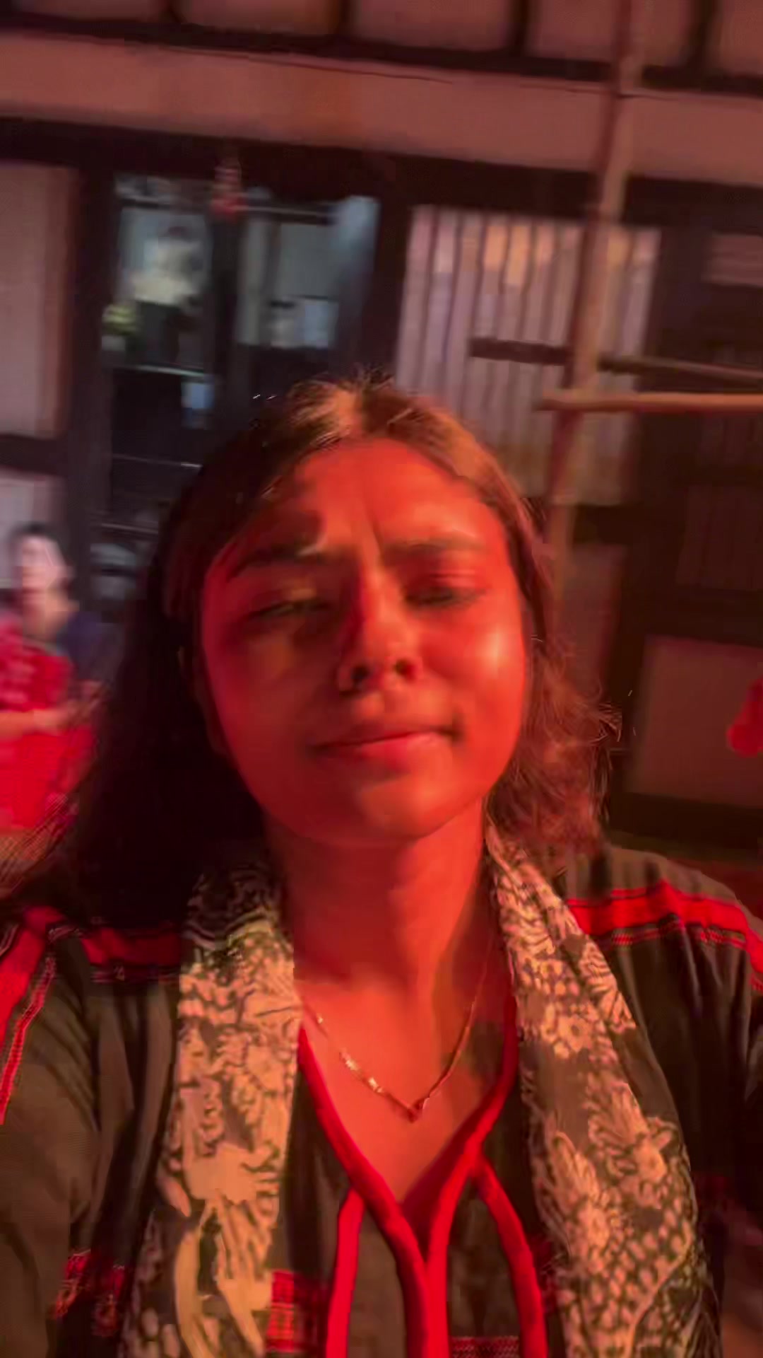 @Trishna (তরু দেবী)🦋