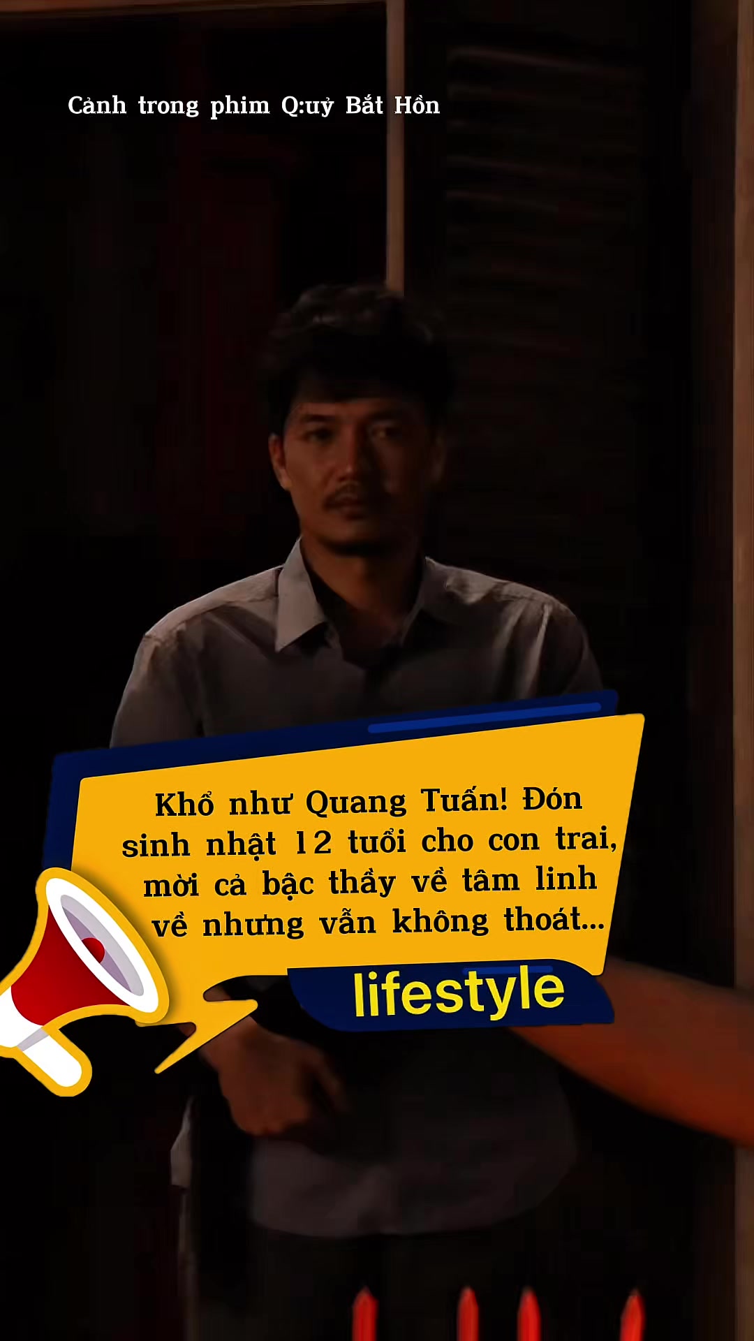@Lifestyle