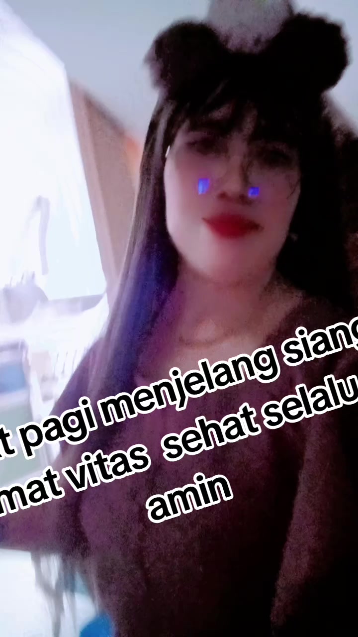 @sugiyatisugiyatih