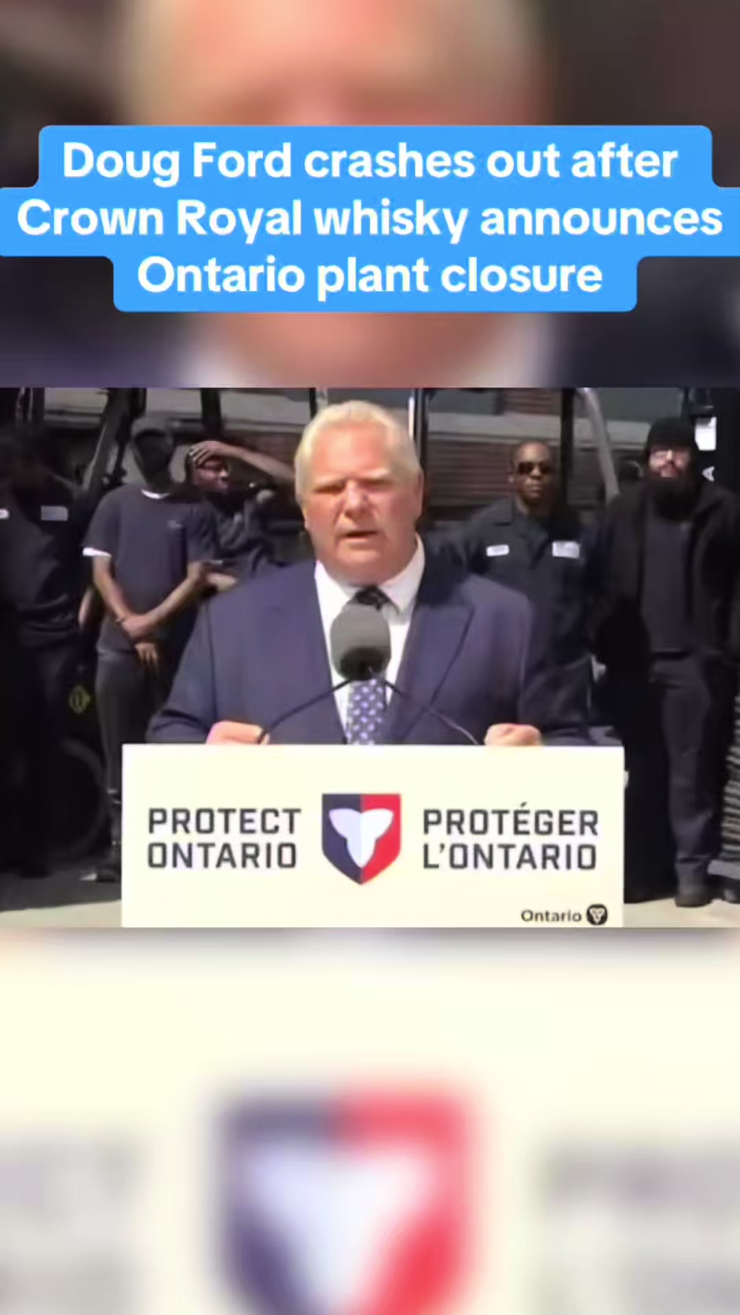 @BertaProudDad
