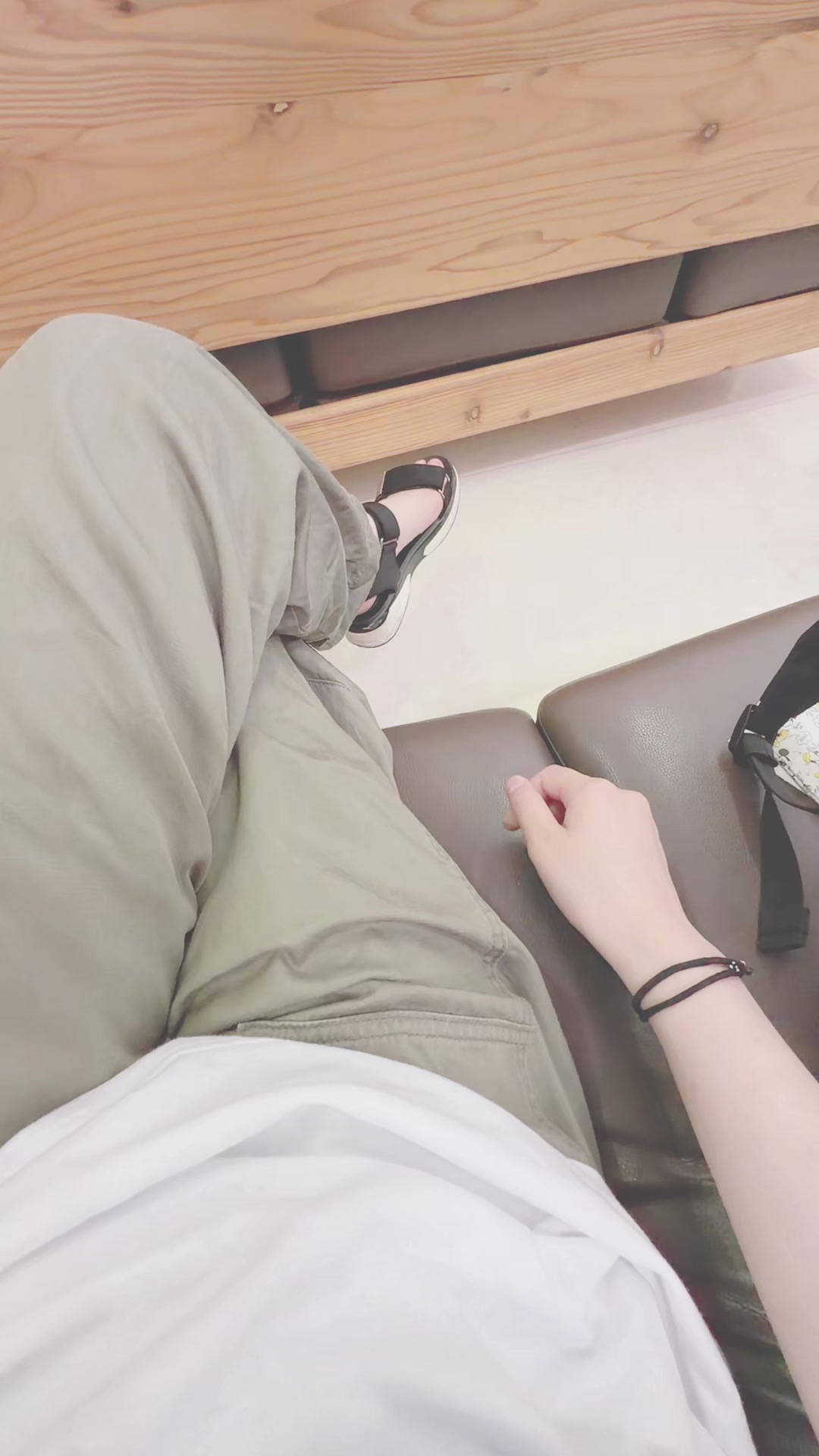 @ใปใใ๐ฆ๐ญ
