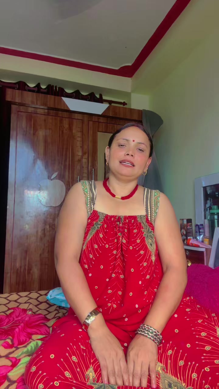 @radhika 8