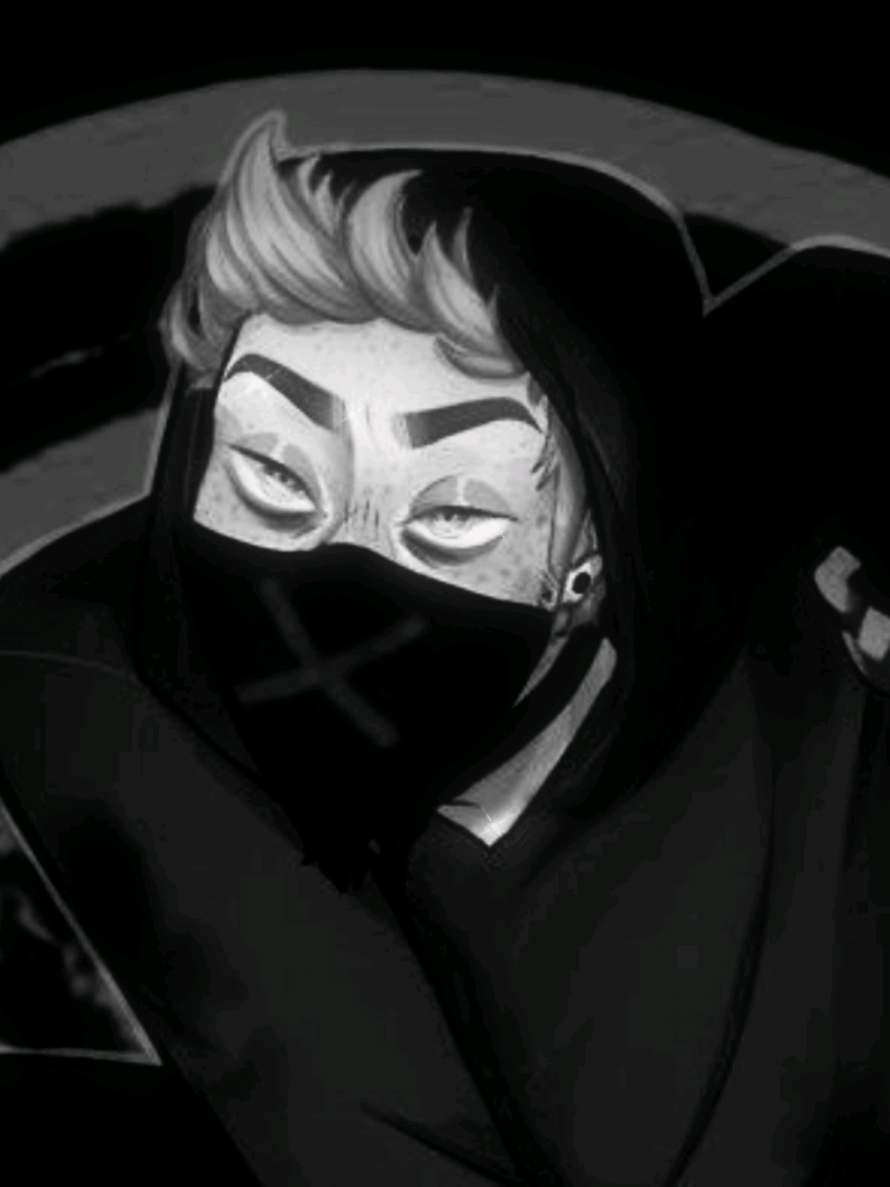 @⦻𝕸.𝟕 𝕸𝖆𝖗𝖎𝖆𝖍 𝚝𝓱ₑₓ🦇🩸